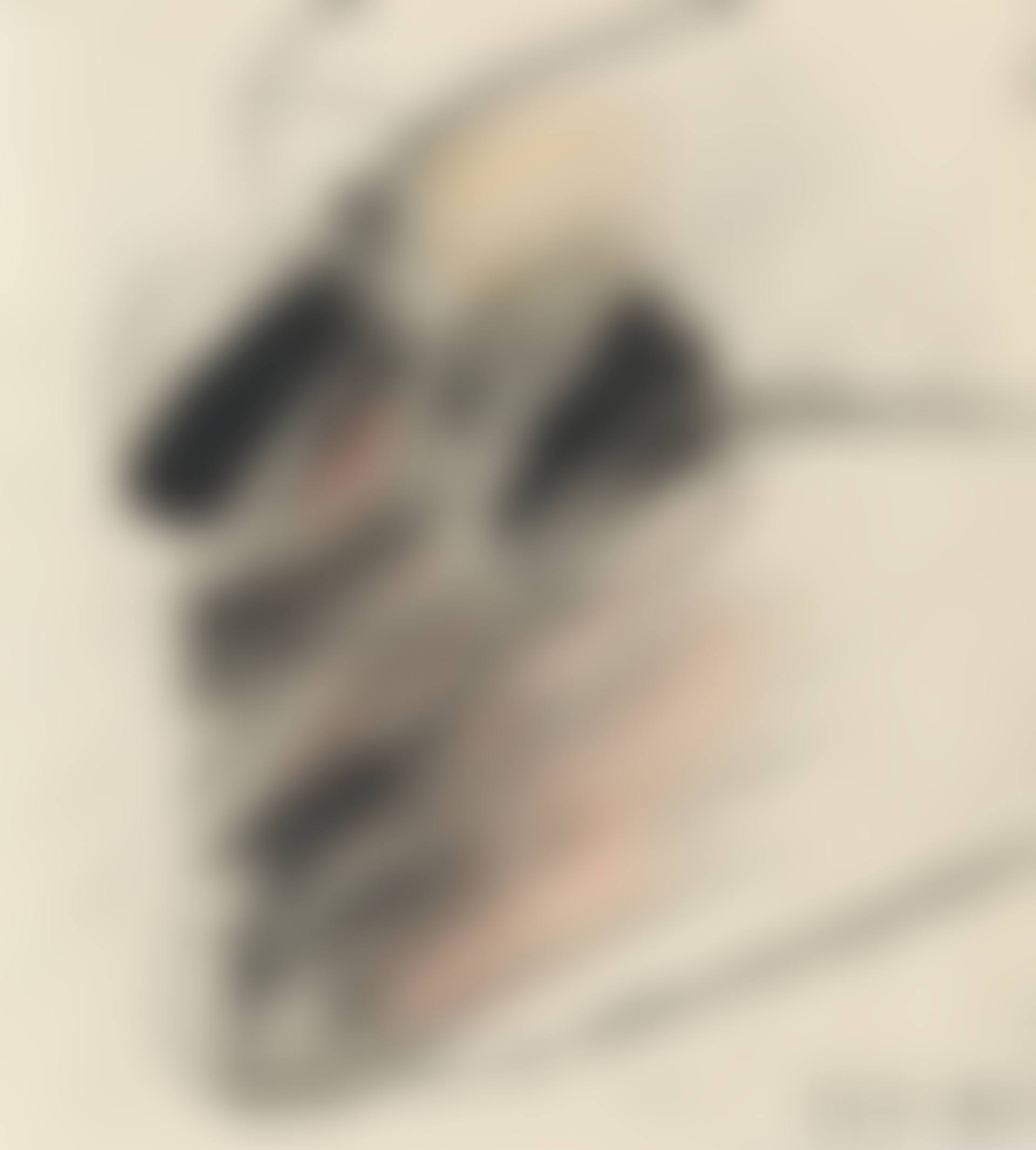 Portrait of a man (preview)