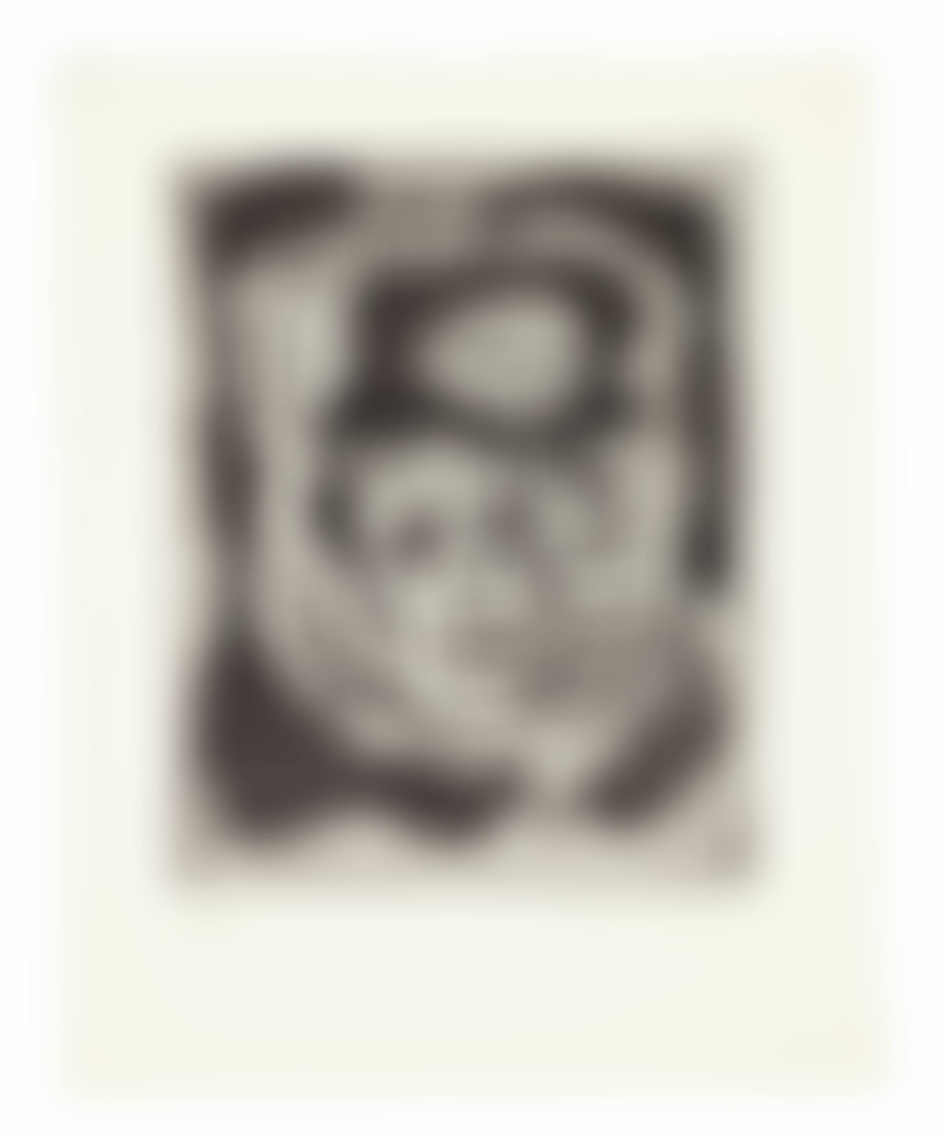 Le Misanthrope (preview)