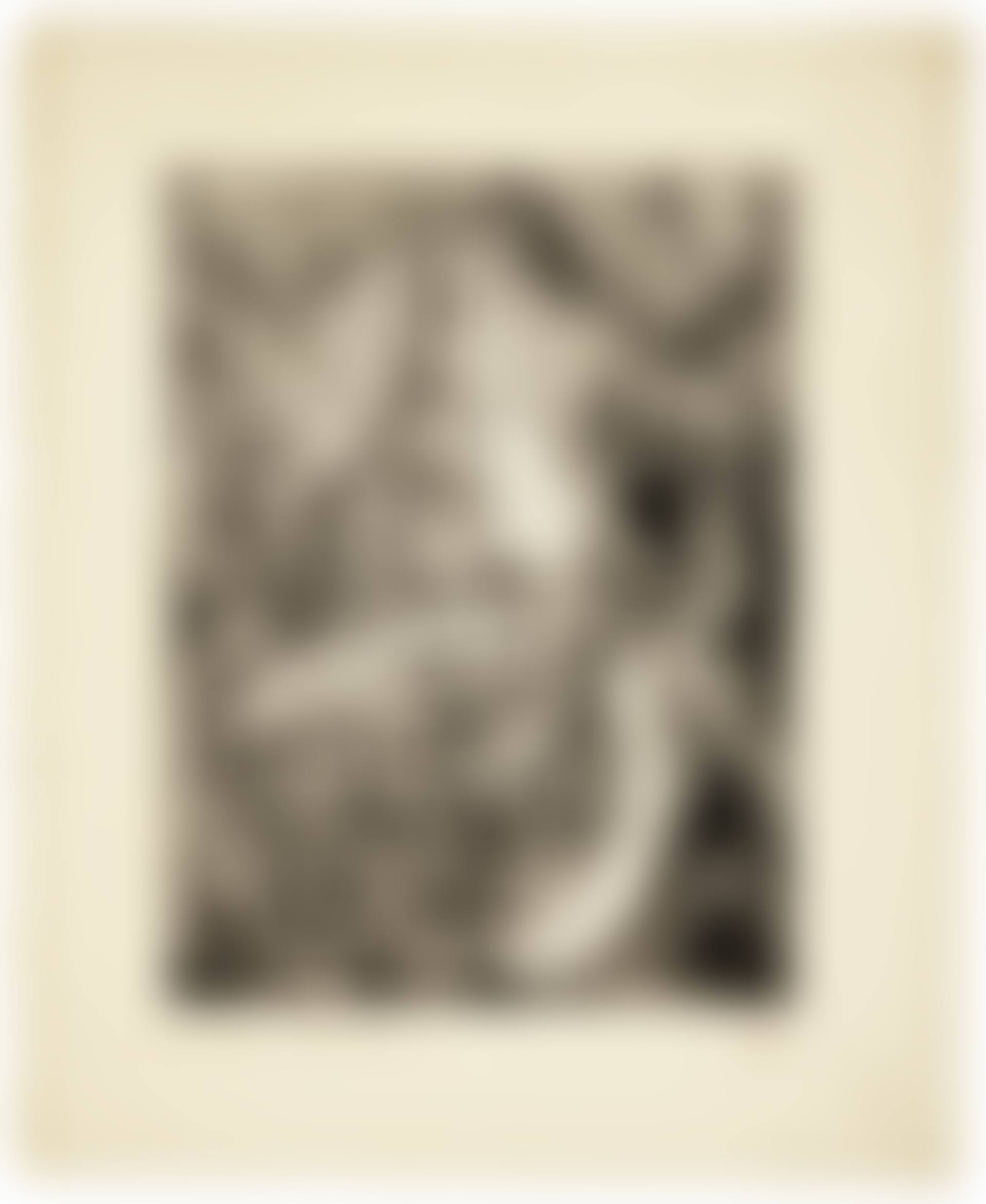 Nocturne, from Nocturnal Notebook (preview)