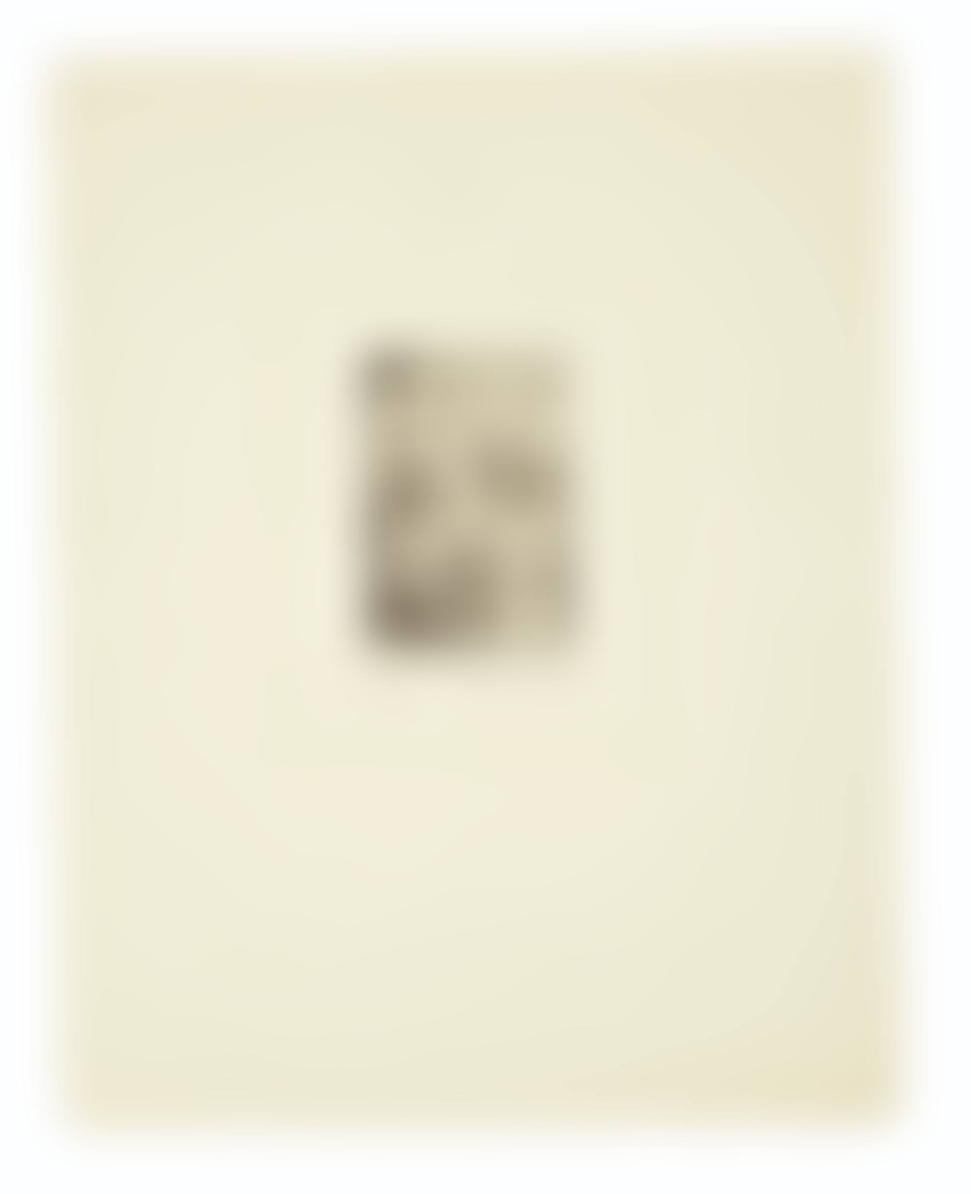 Portrait of Baudelaire (preview)