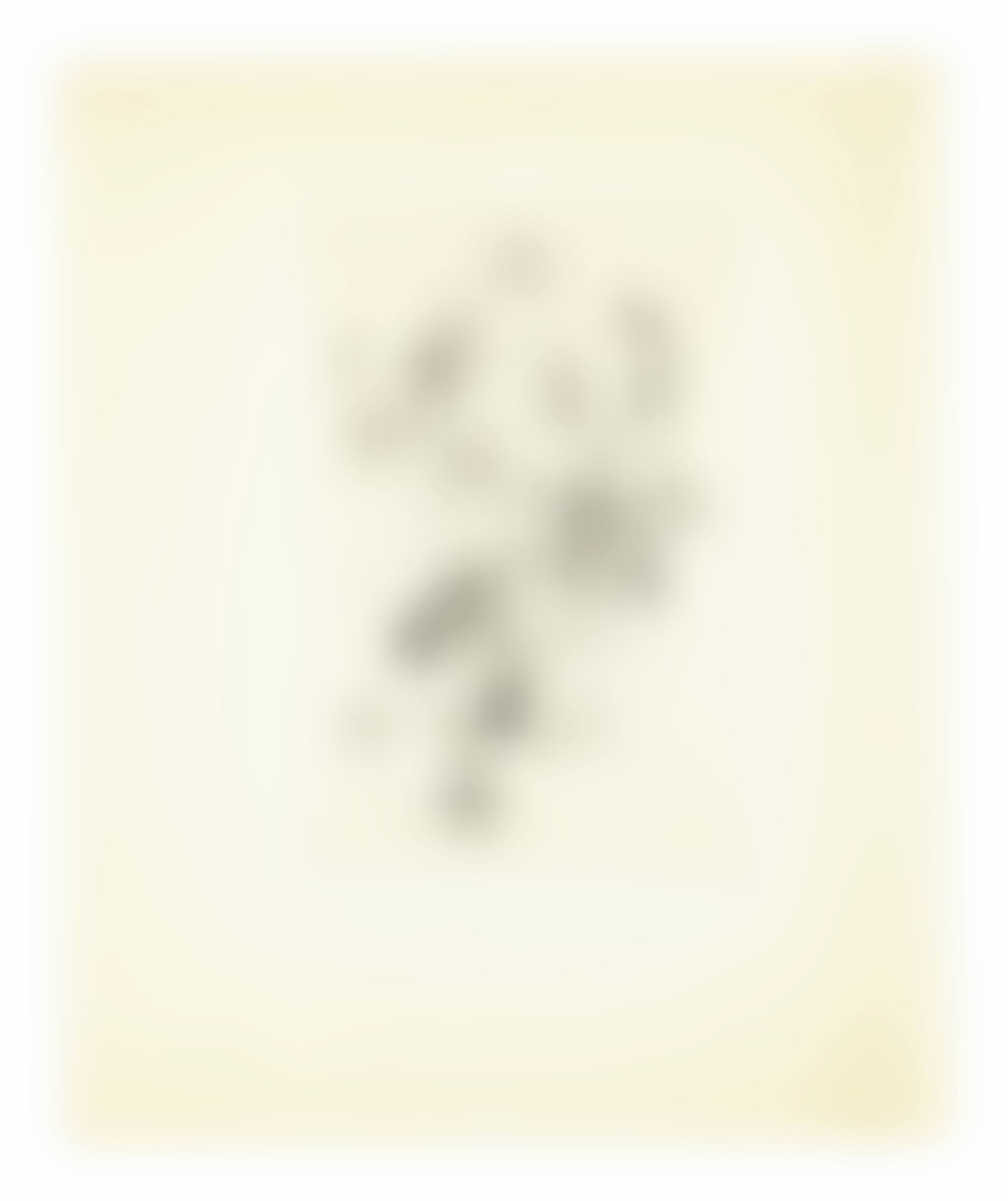 Menu du banquet des amis du roman philosophique (preview)