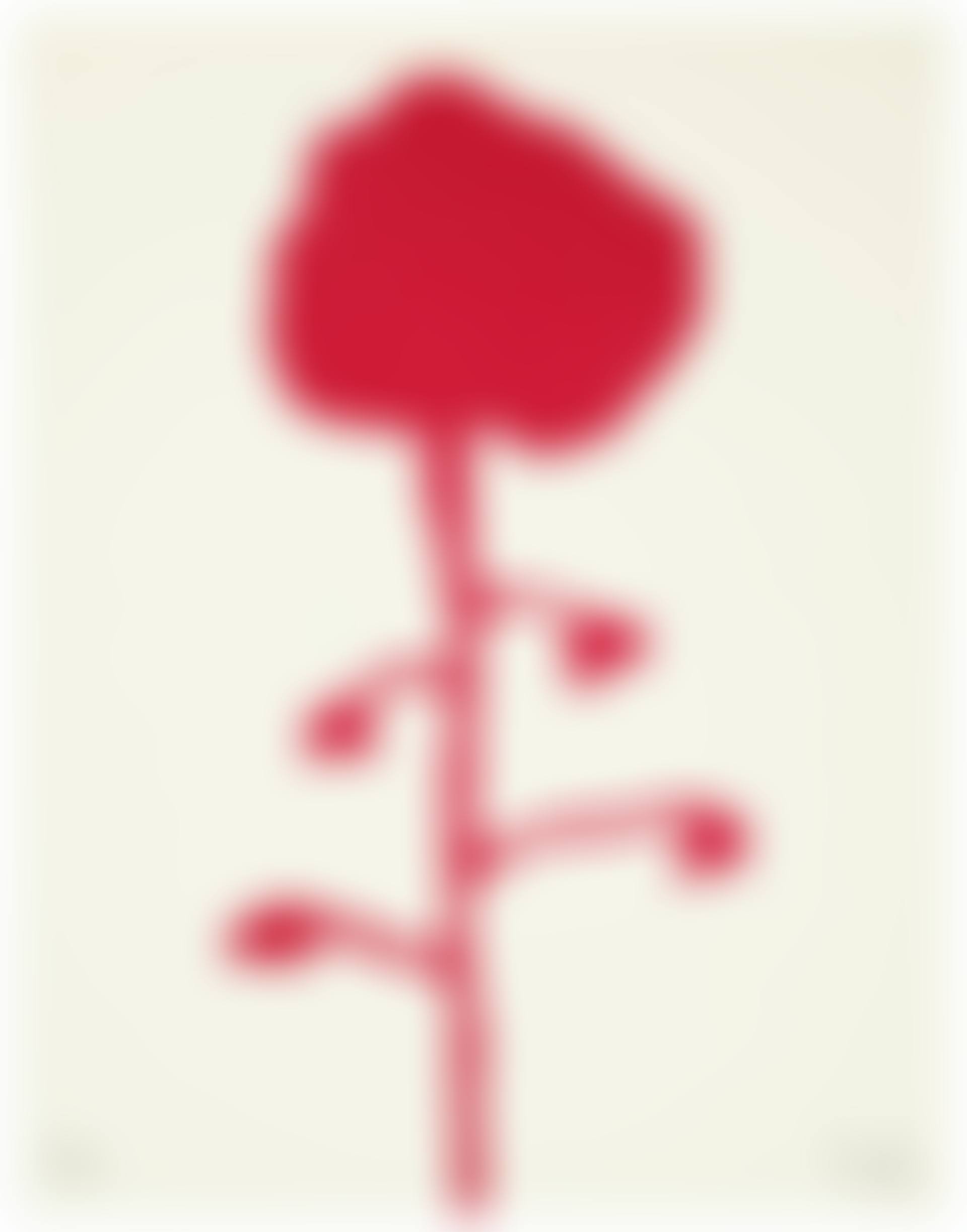 Les Fleurs (preview)