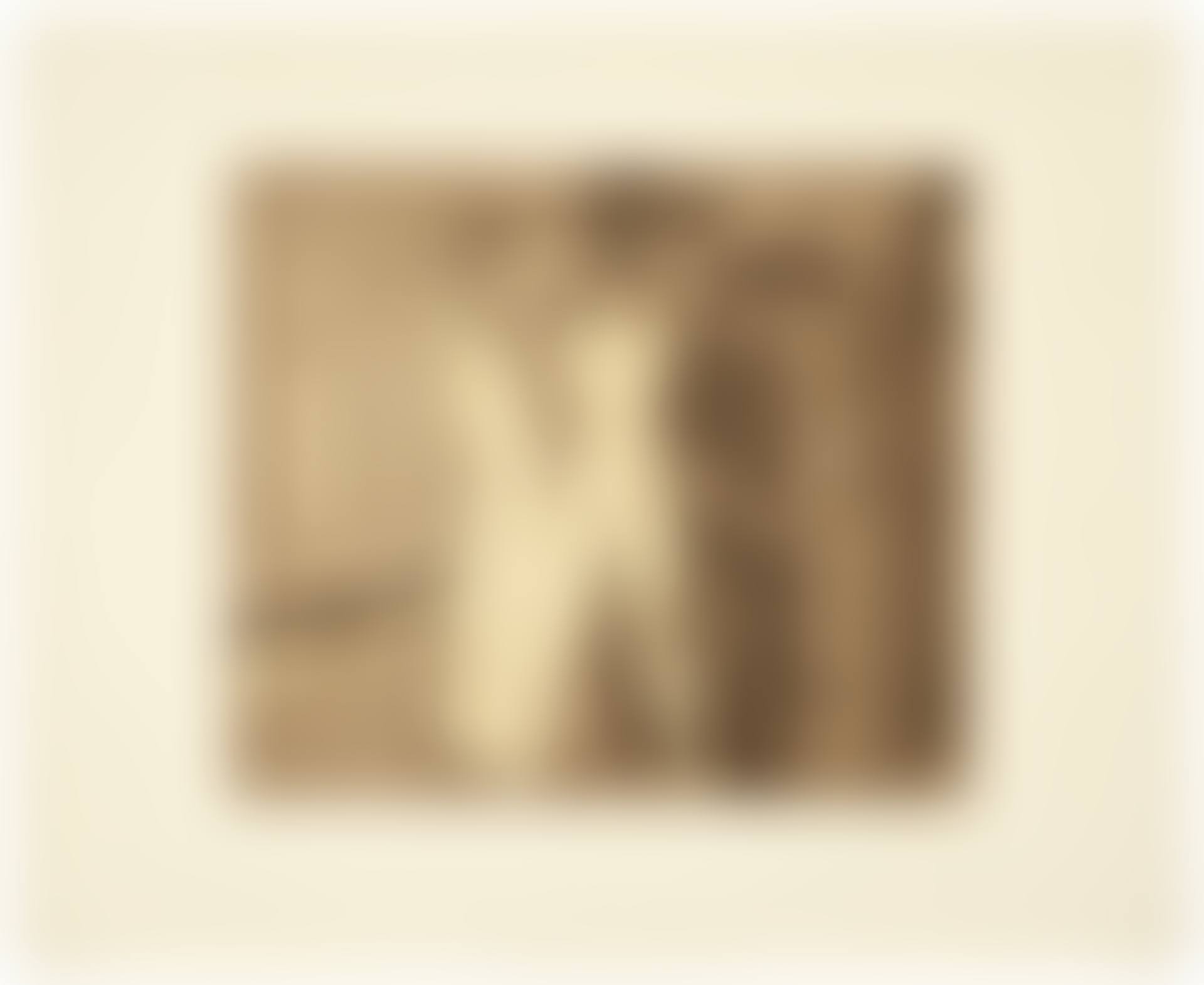 Das Weib II (The Woman II) (preview)