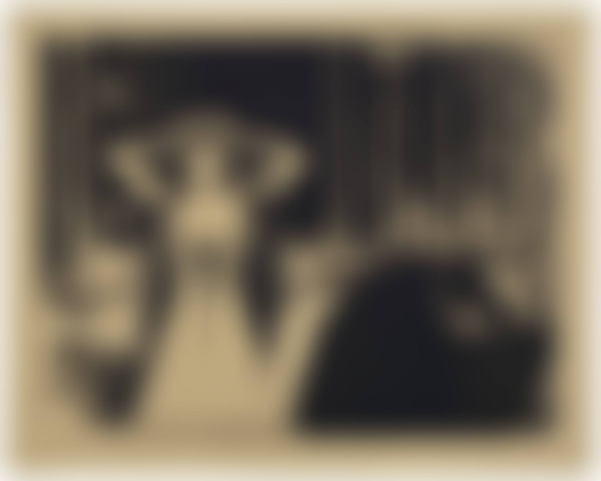 Asche II (Ashes II) (preview)
