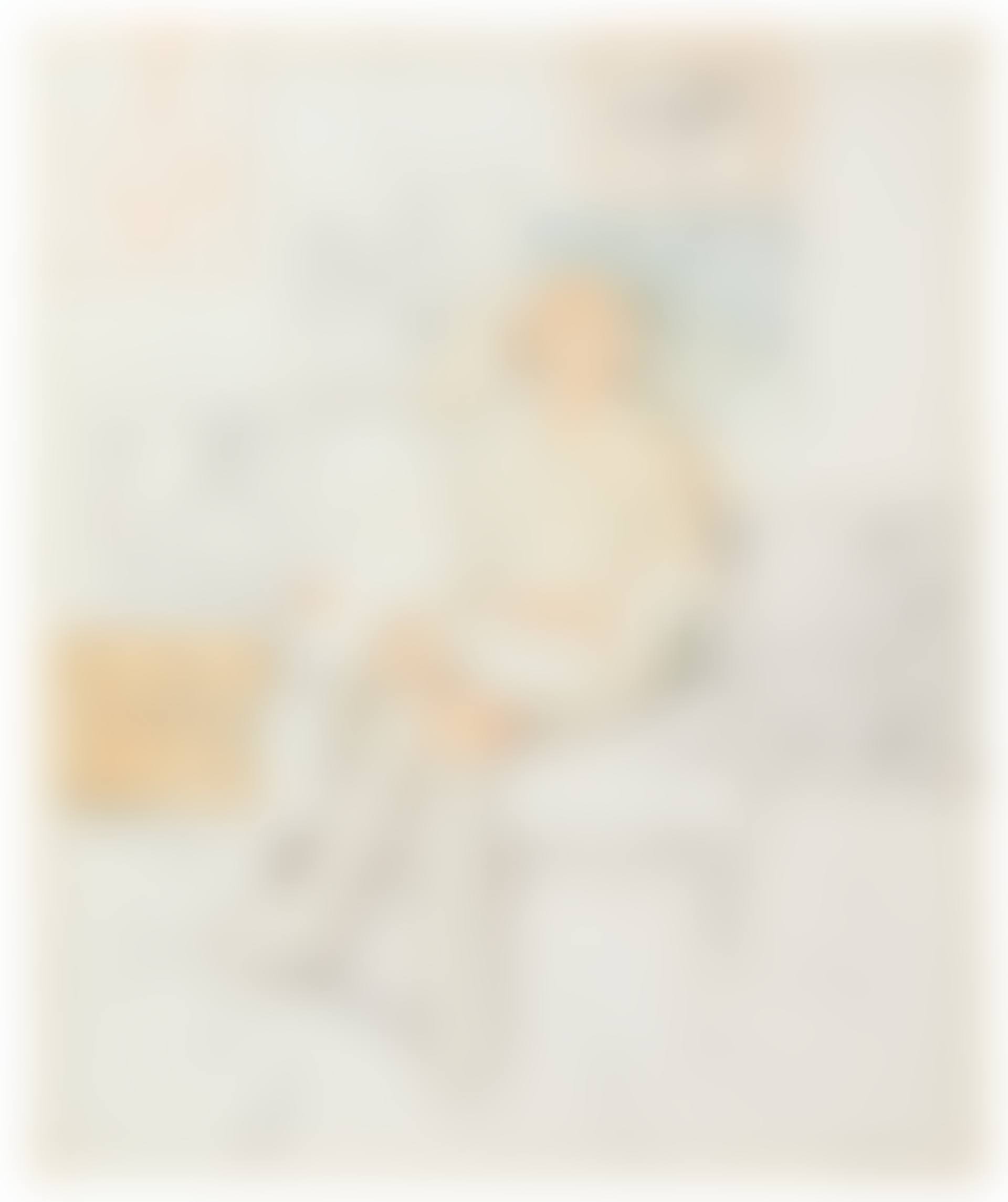 Drawn from the Collection (preview)