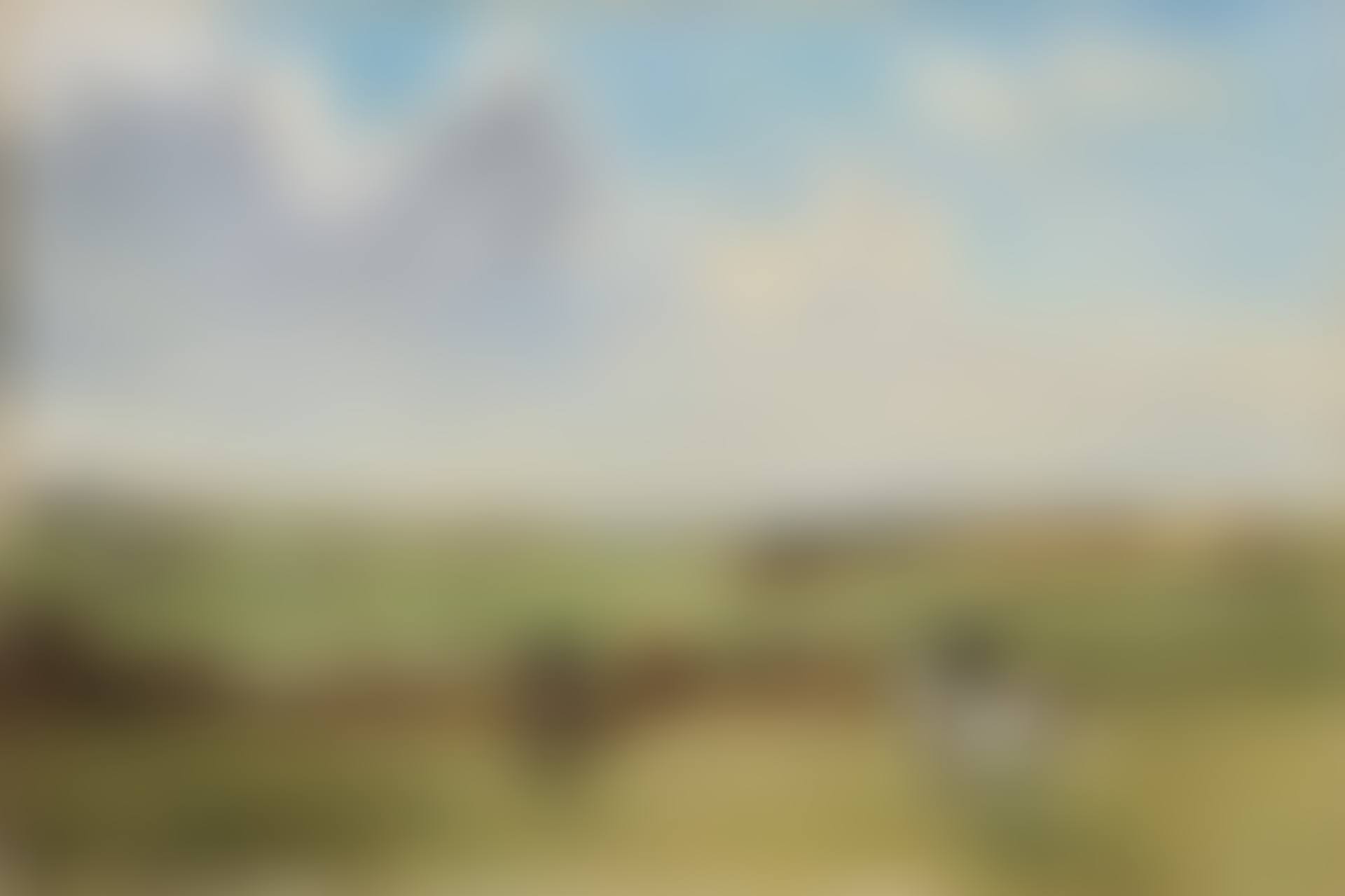The South Oxfordshire Vale (preview)