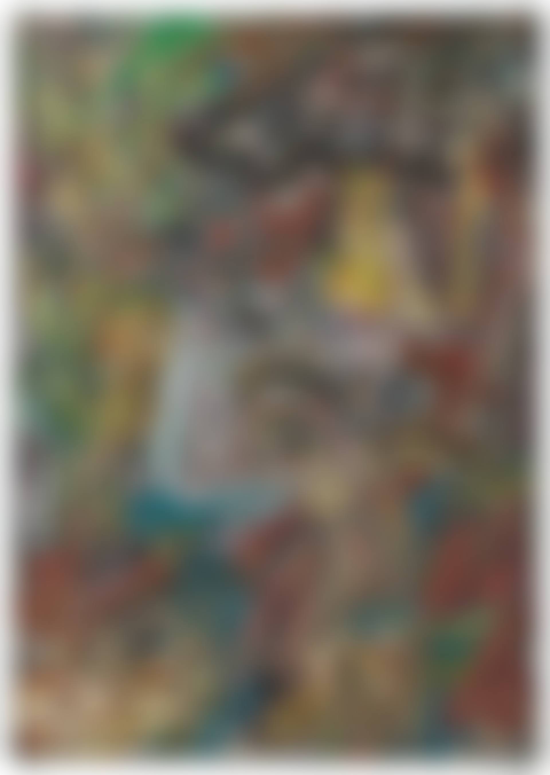 Untitled (preview)