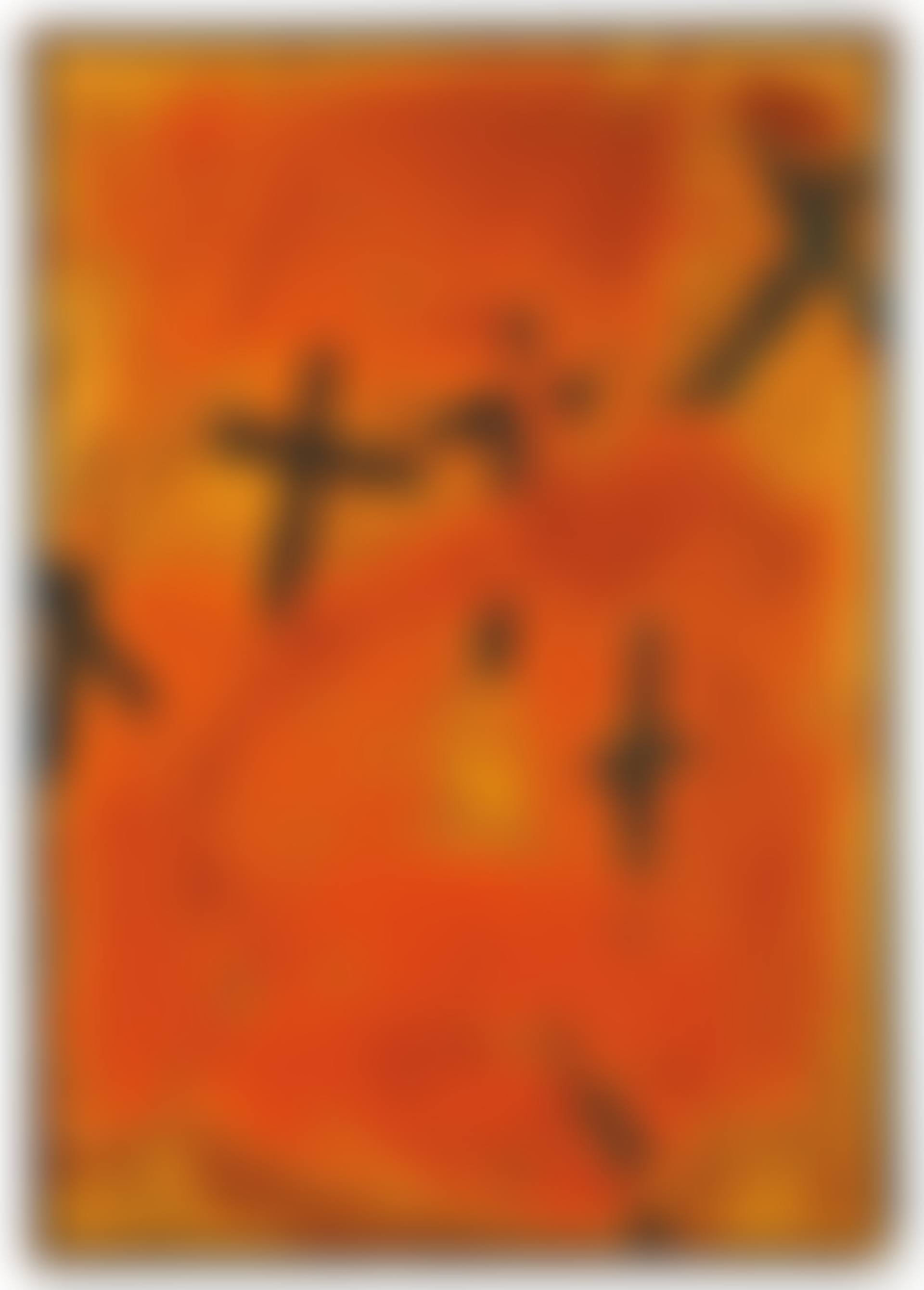 Untitled (preview)