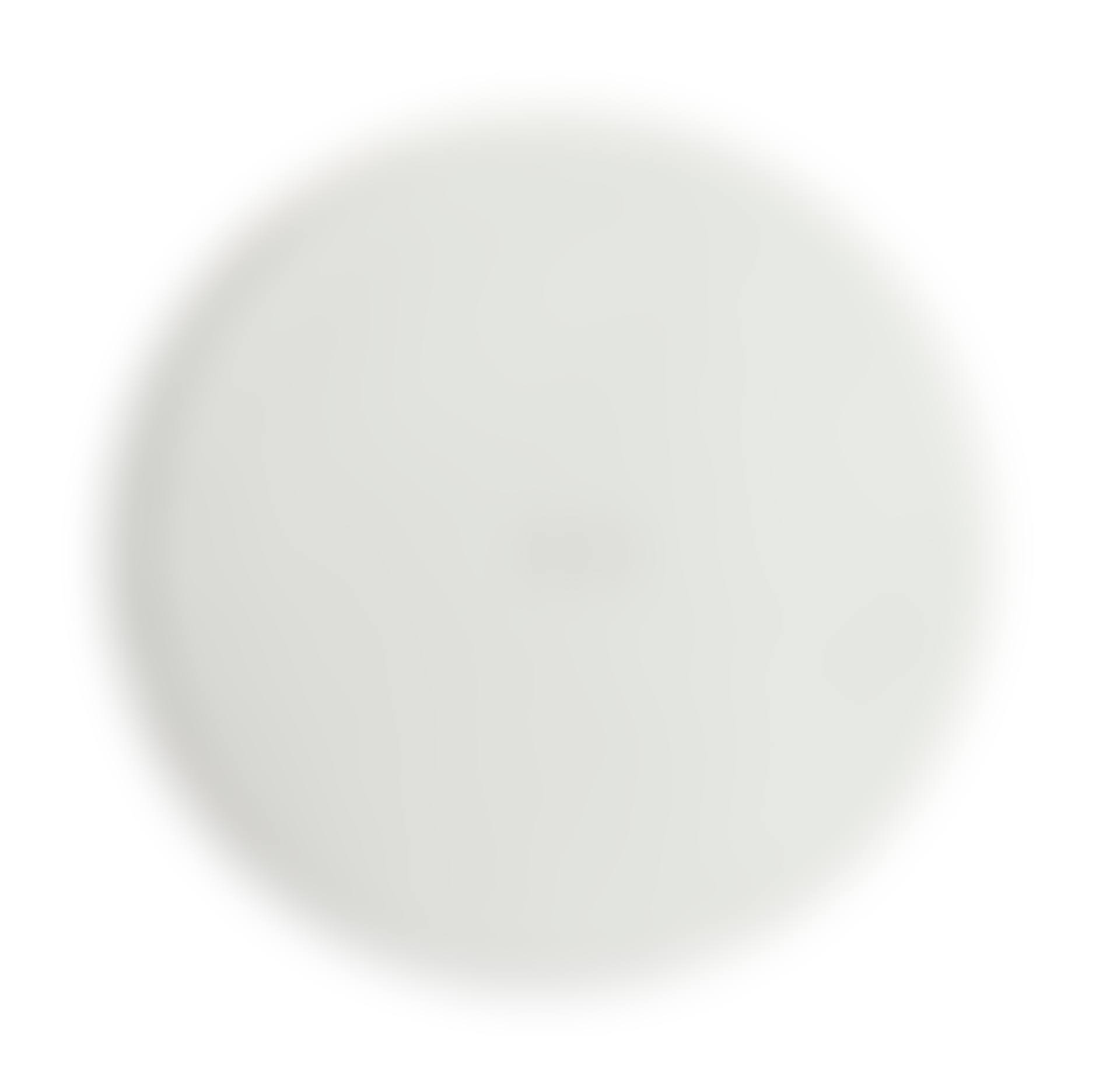 3 Ovali Bianchi (3 White Ovals) (preview)