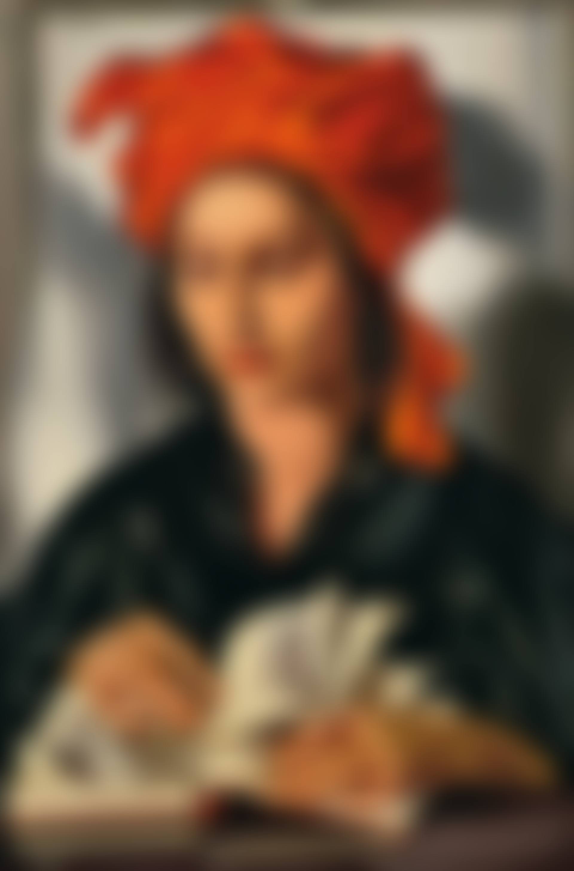 La Sagesse (preview)