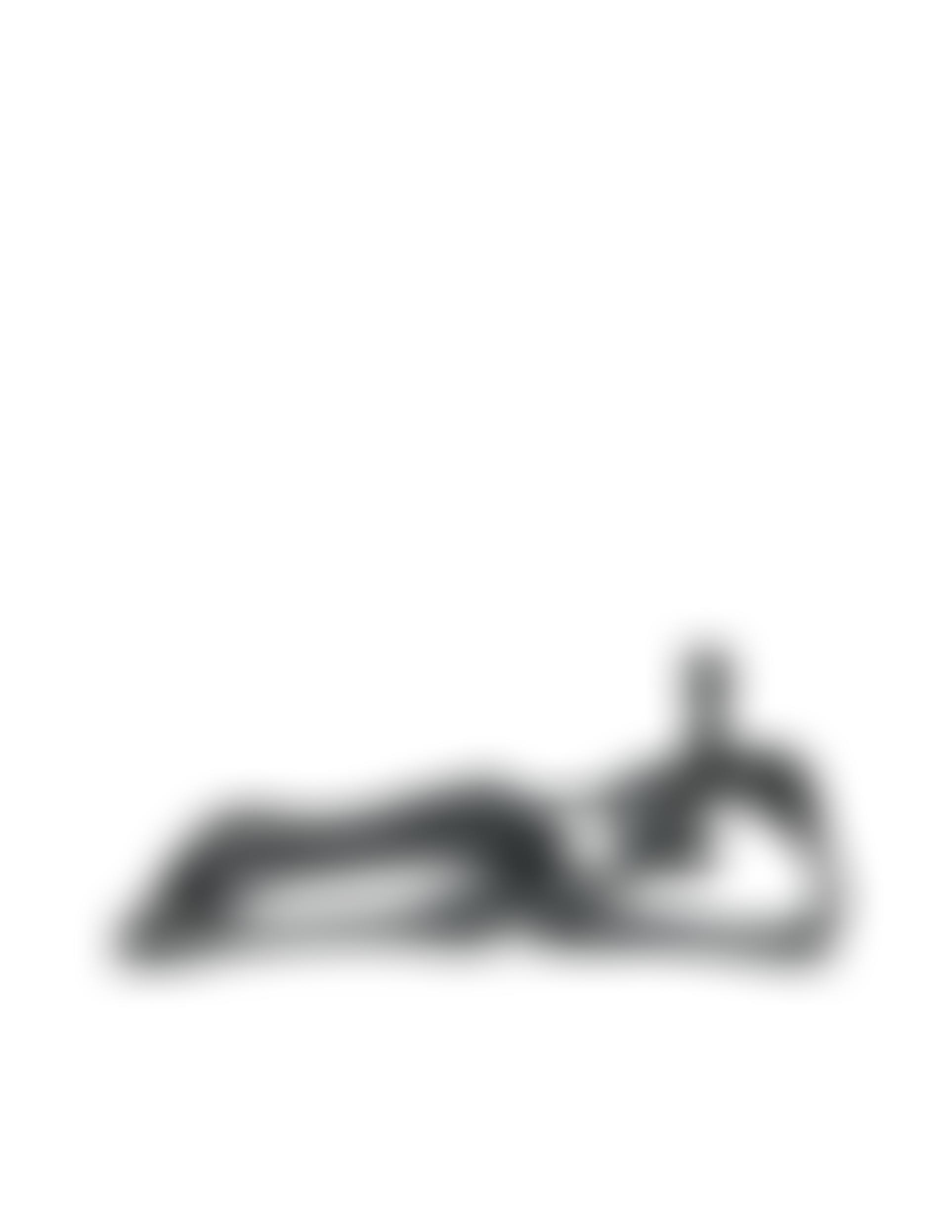 Reclining Figure: Snake (preview)