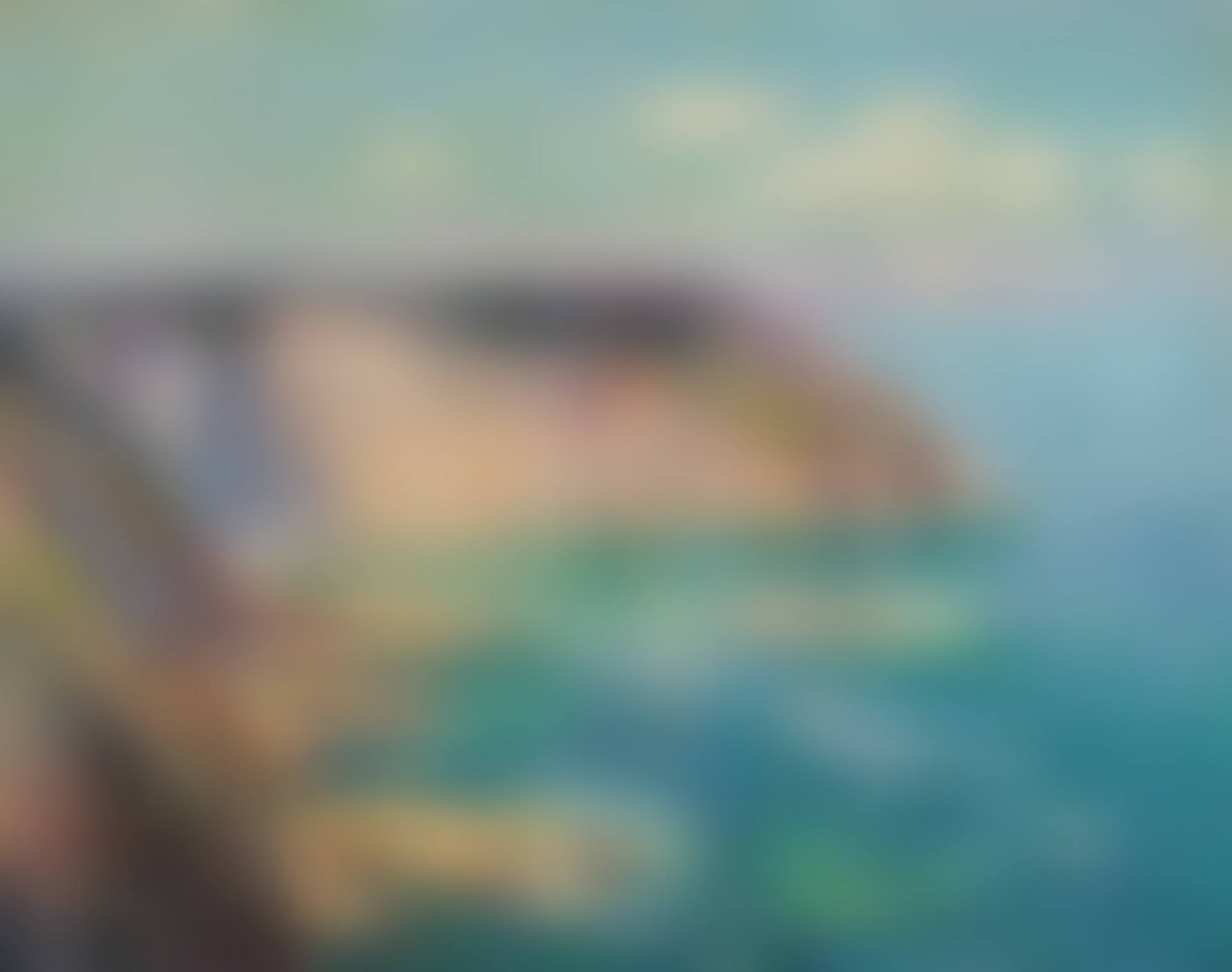La Pointe du Jars, Cap Fréhel (preview)