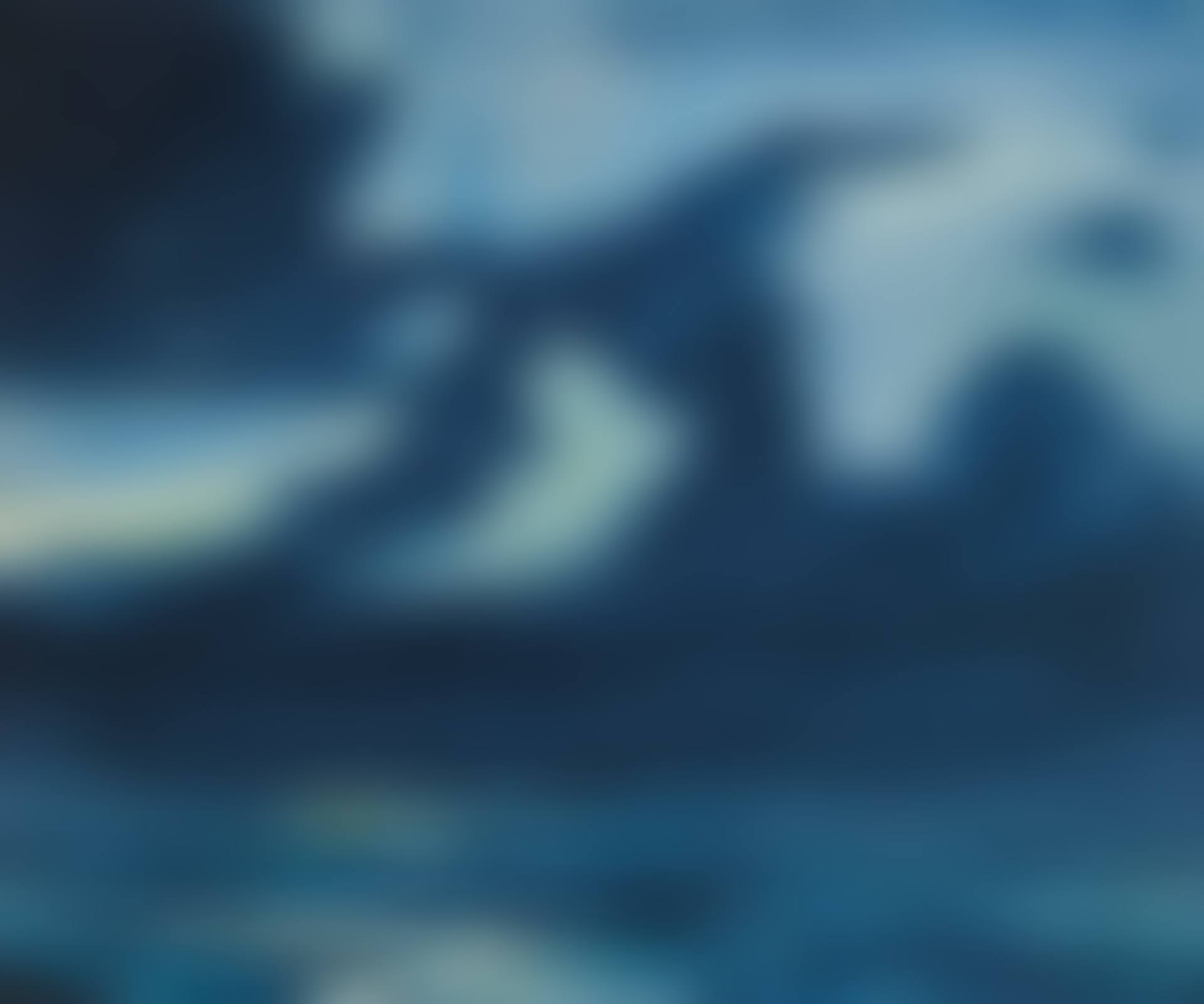 Herbstmeer XVII (preview)