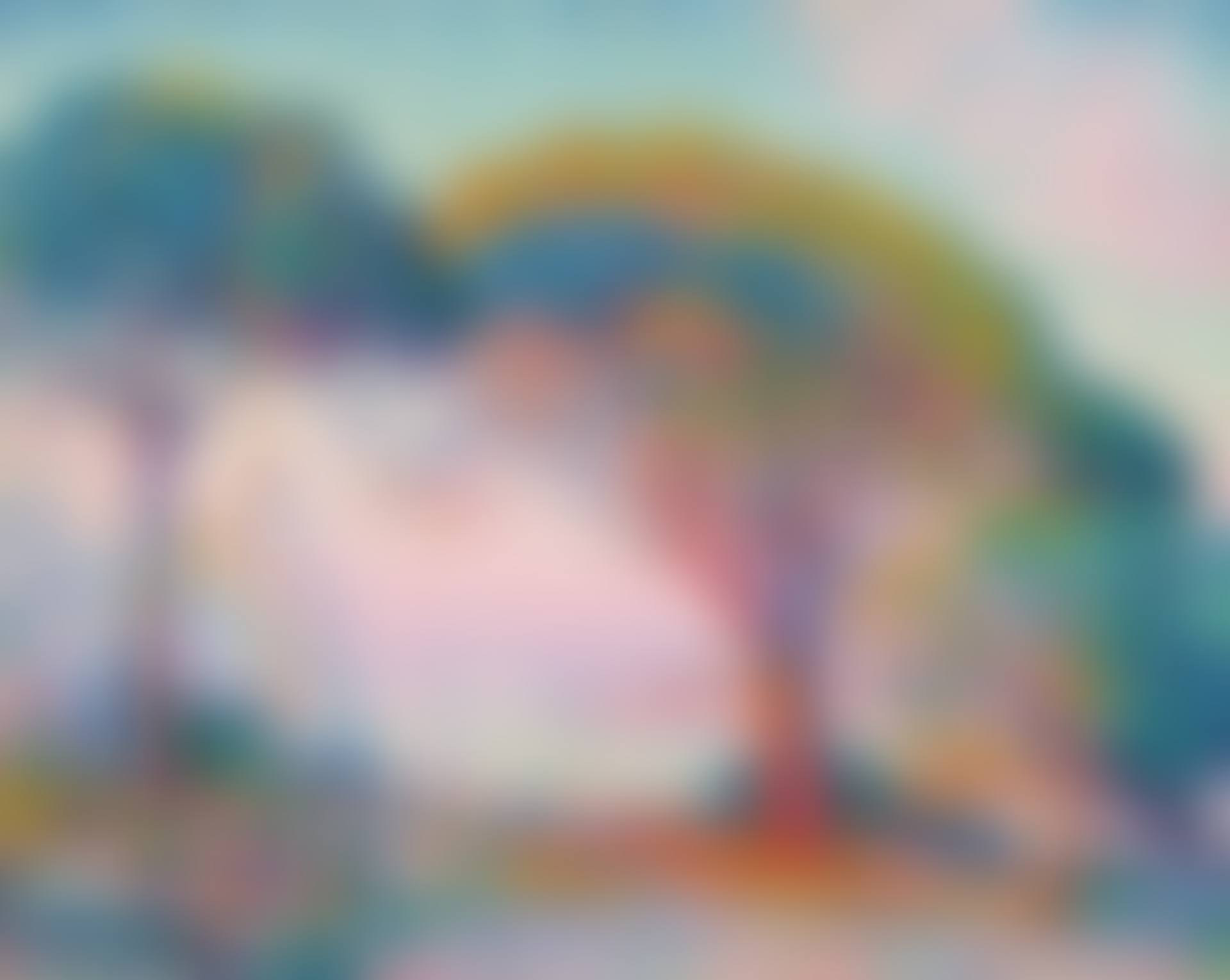 La Baie (Saint-Tropez) (preview)