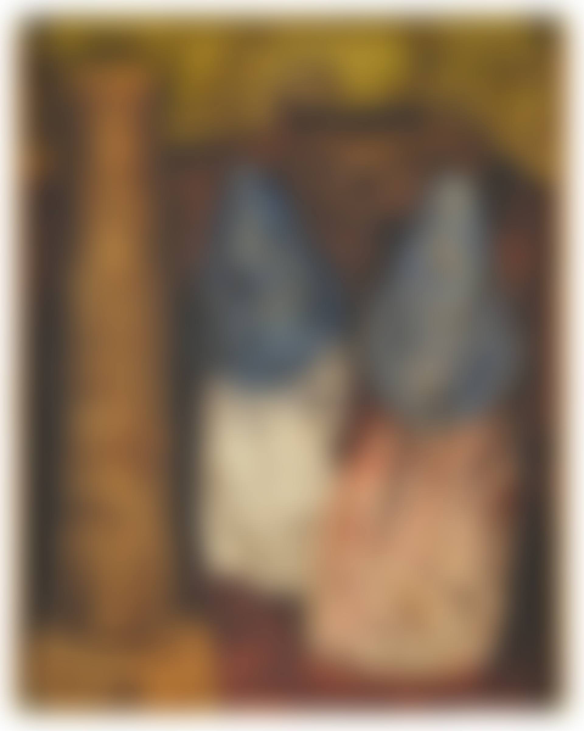 Untitled (preview)