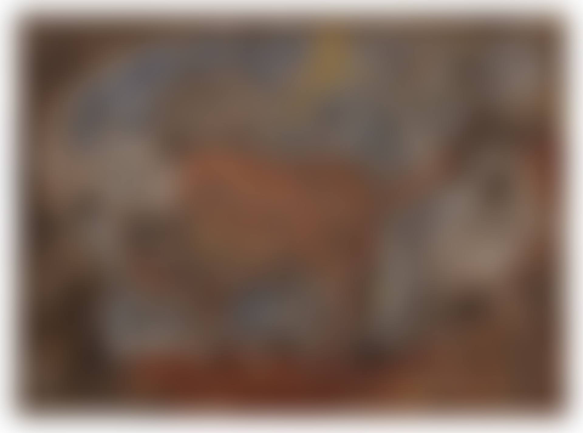Taurus (preview)