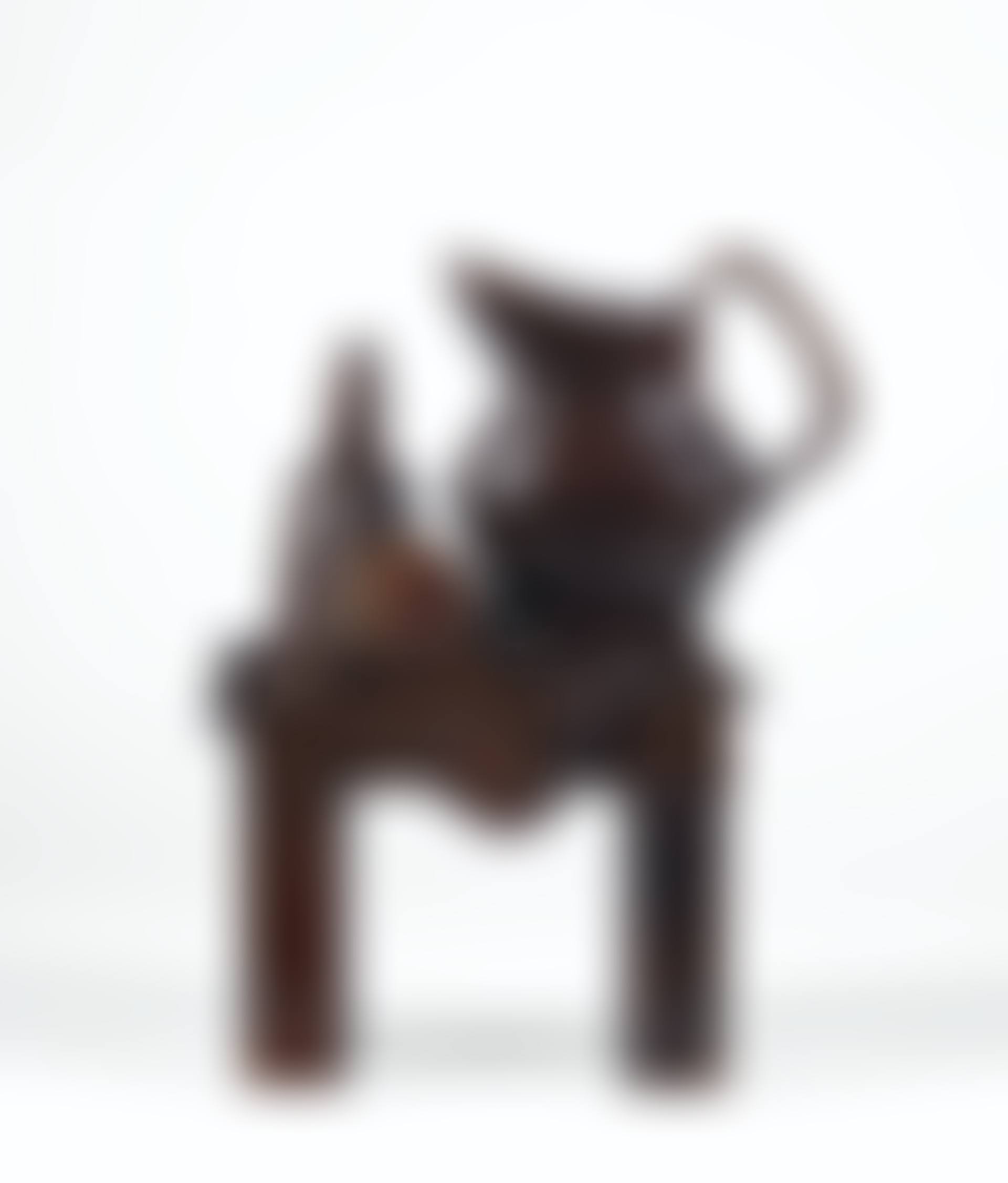 Still Life (preview)