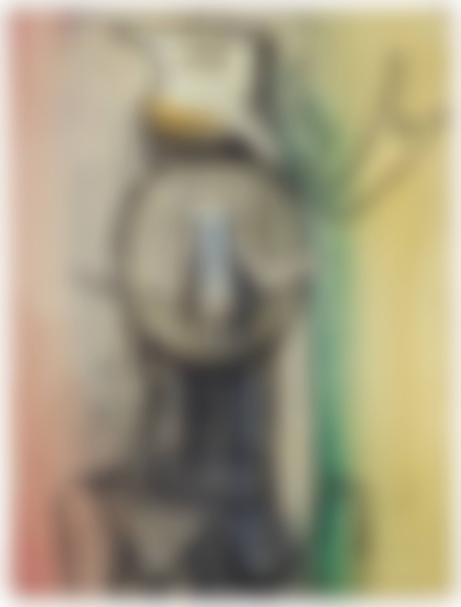 Untitled (preview)