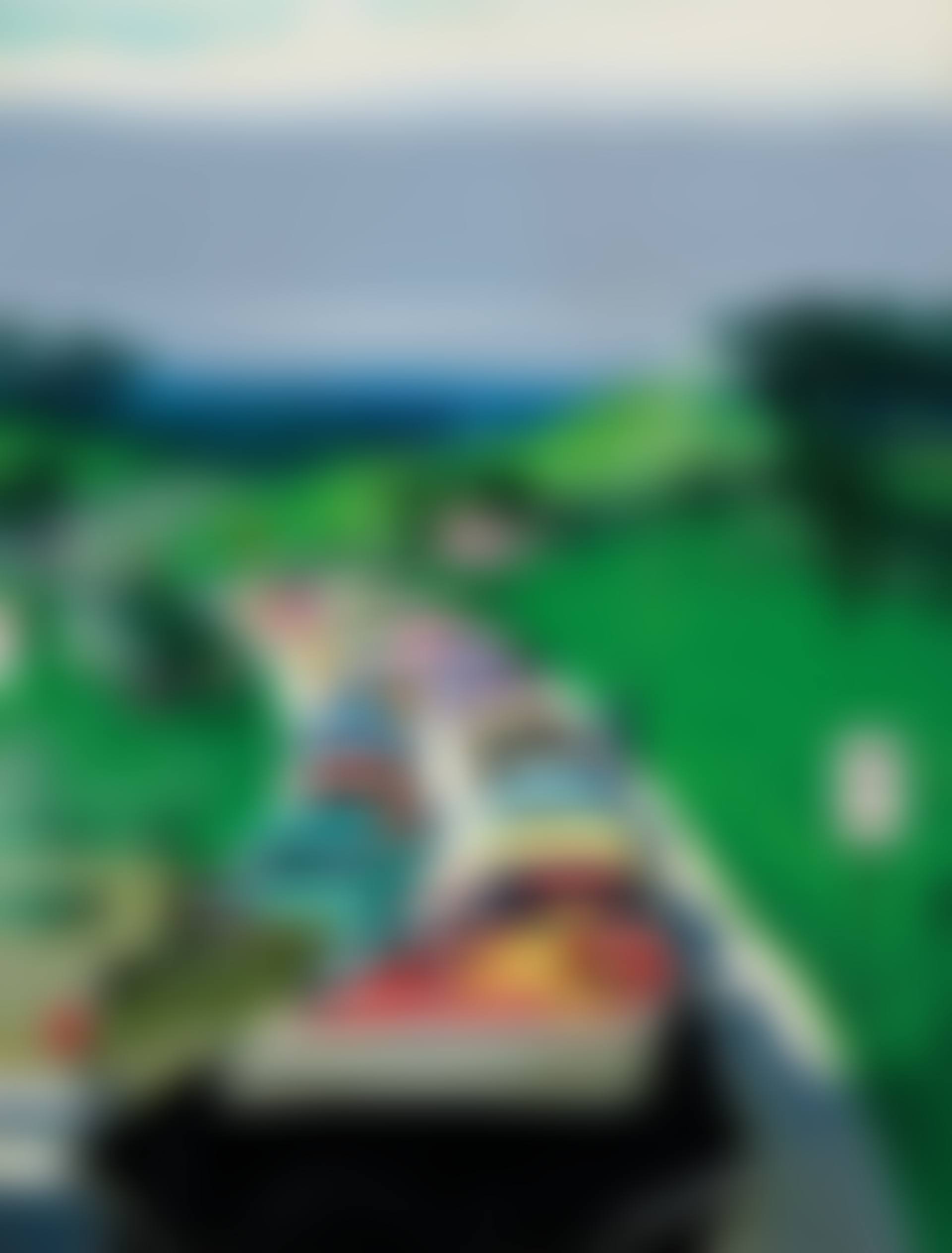 Resume Safe Speed (preview)