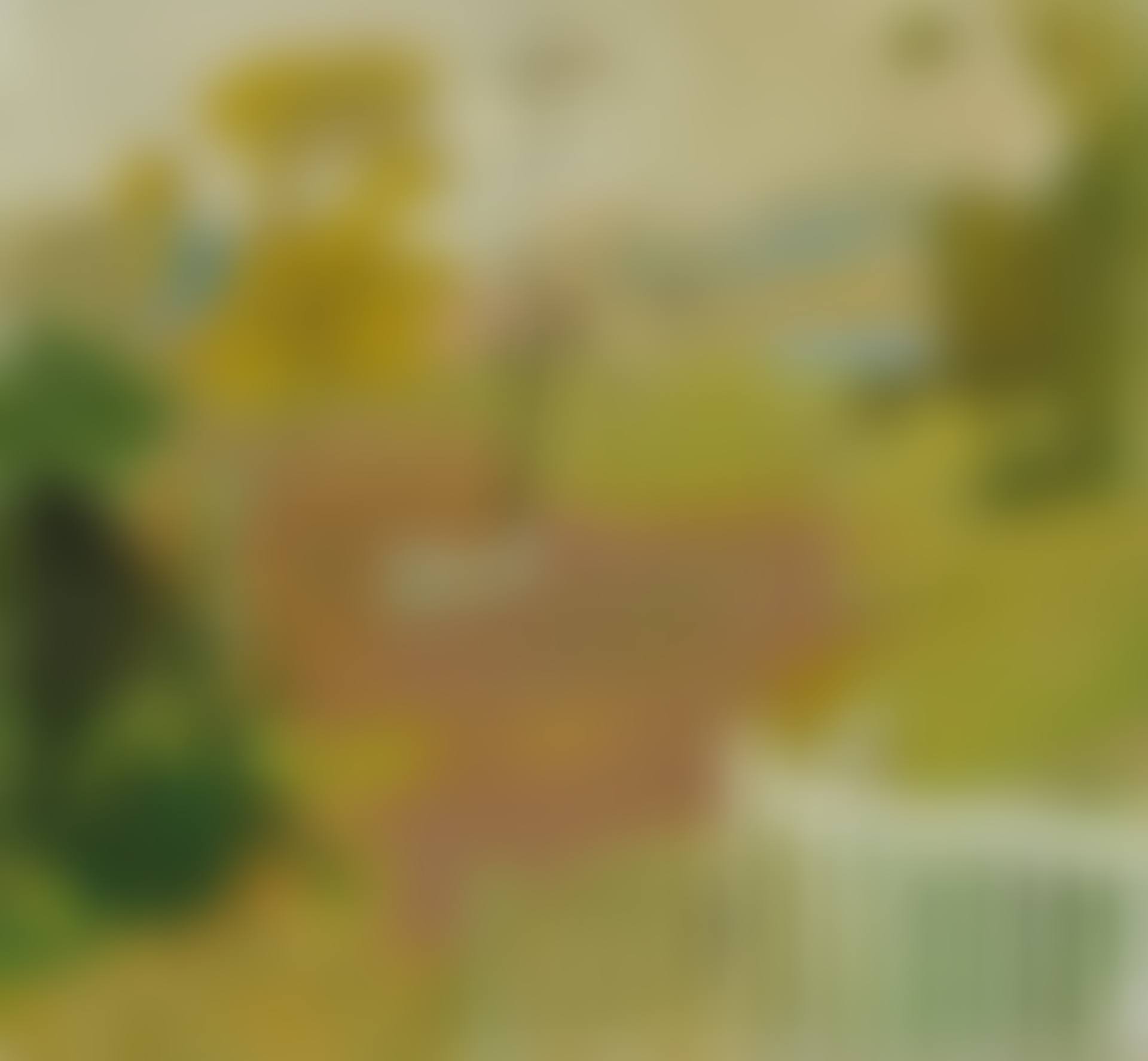 Landscape, Southampton Yard (preview)