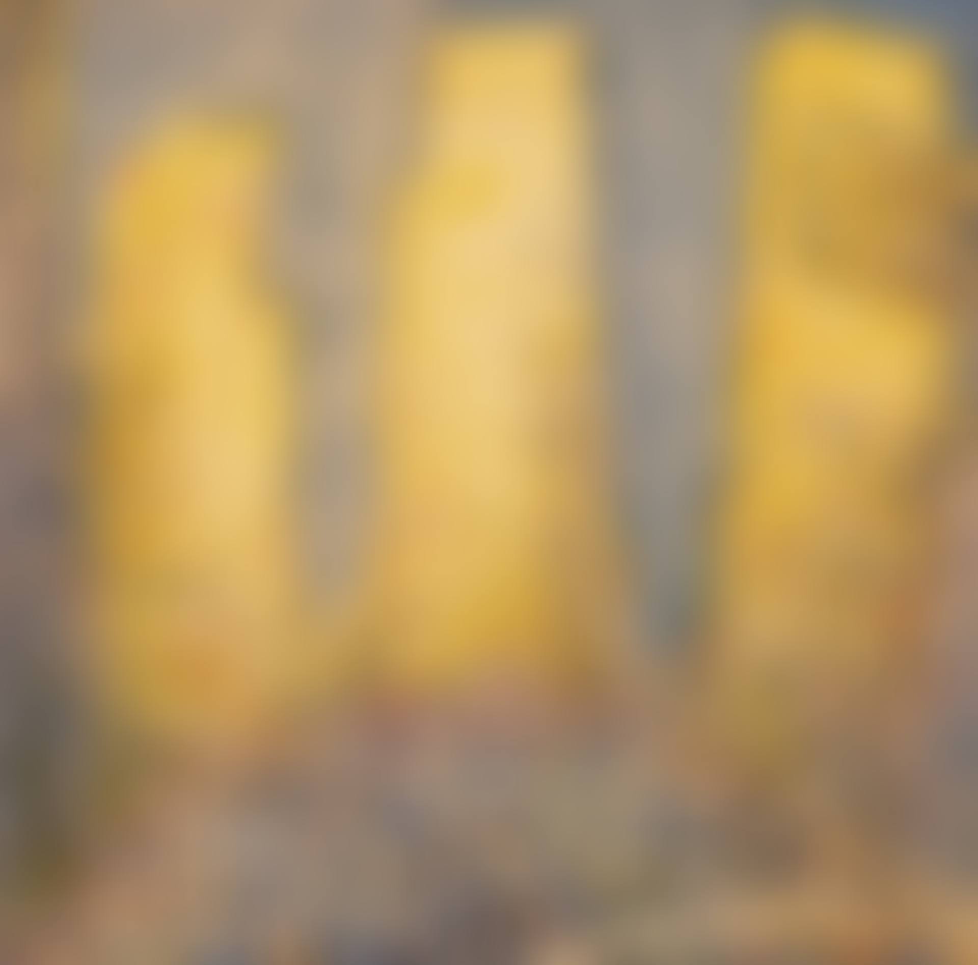 Cityscape (preview)