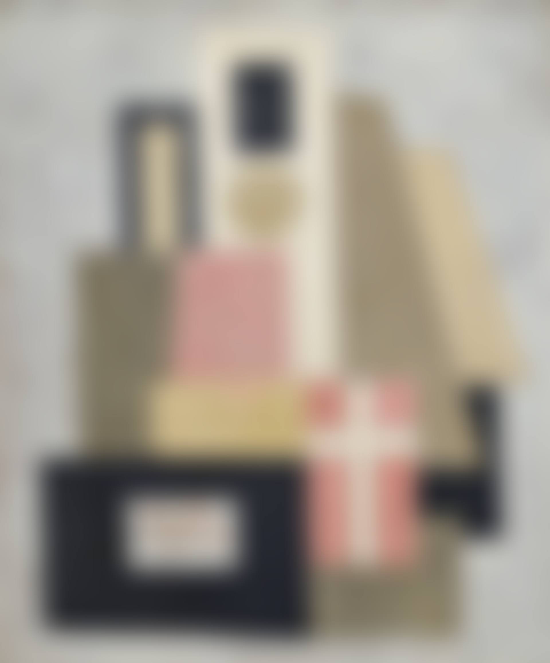Abstraction (preview)