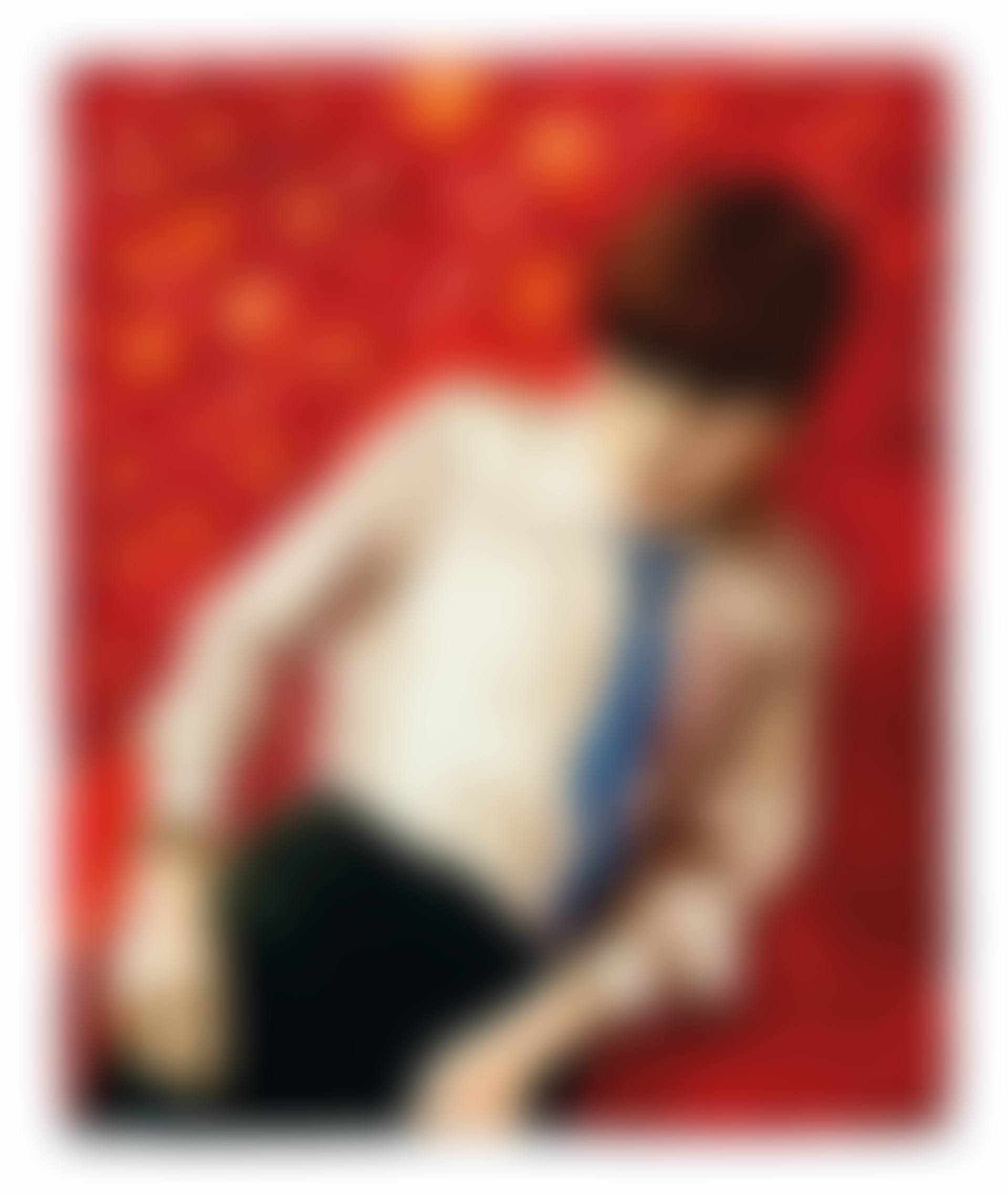 John Lennon 1965 (Hotel) (preview)