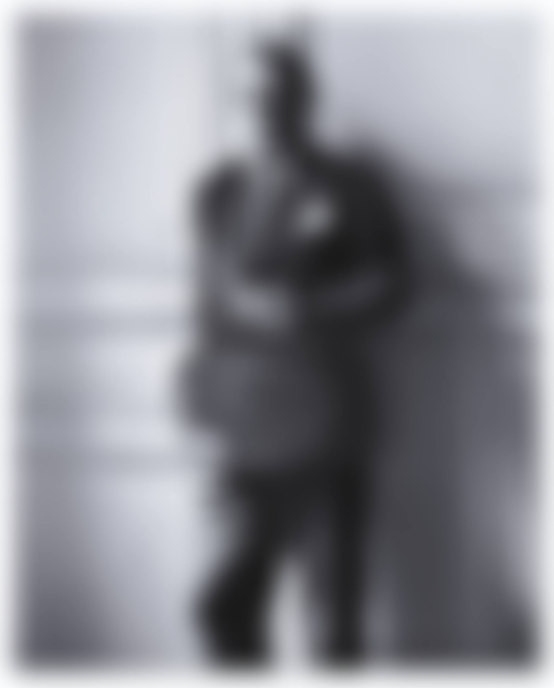 Untitled (preview)