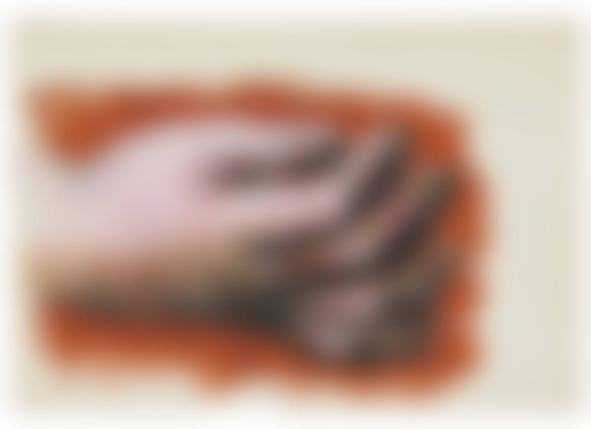 Main (preview)