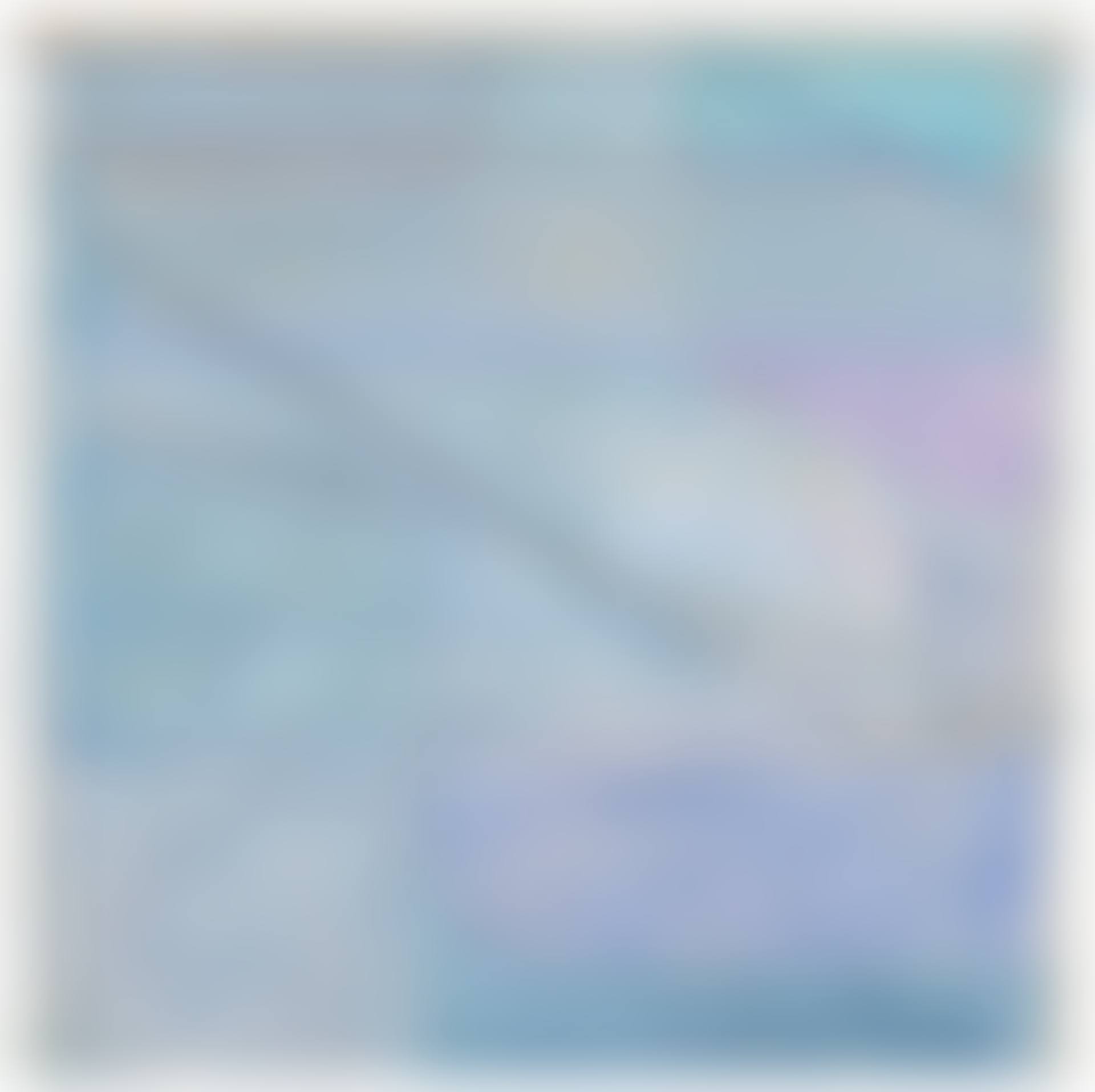 Ocean Park #114 (preview)