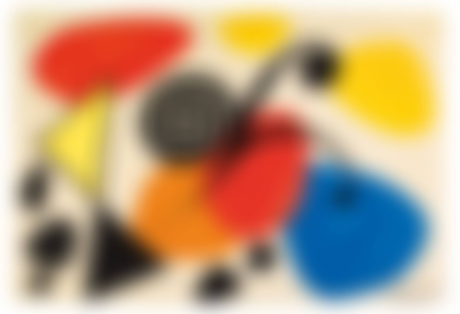Untitled (preview)