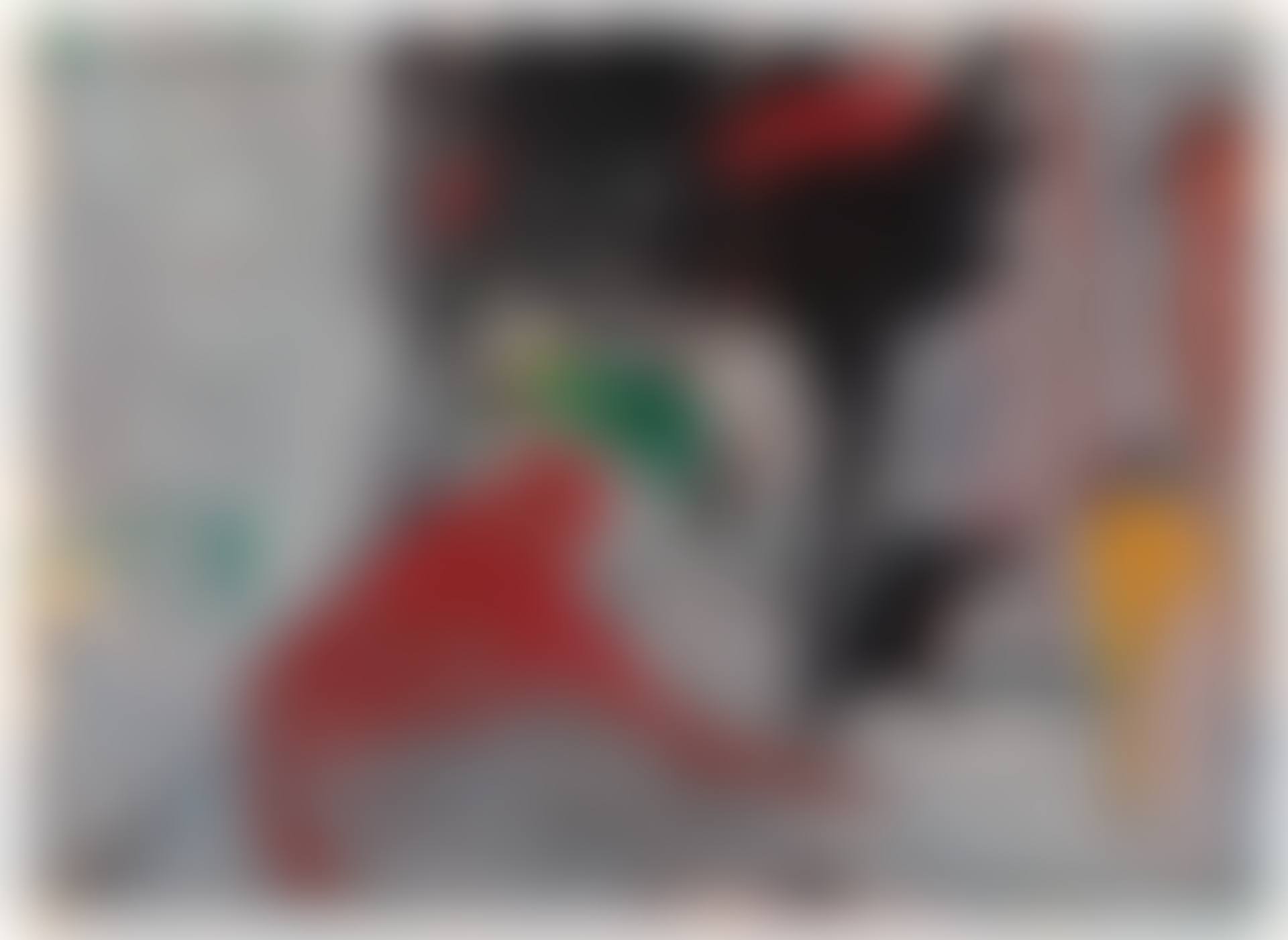 Untitled (preview)