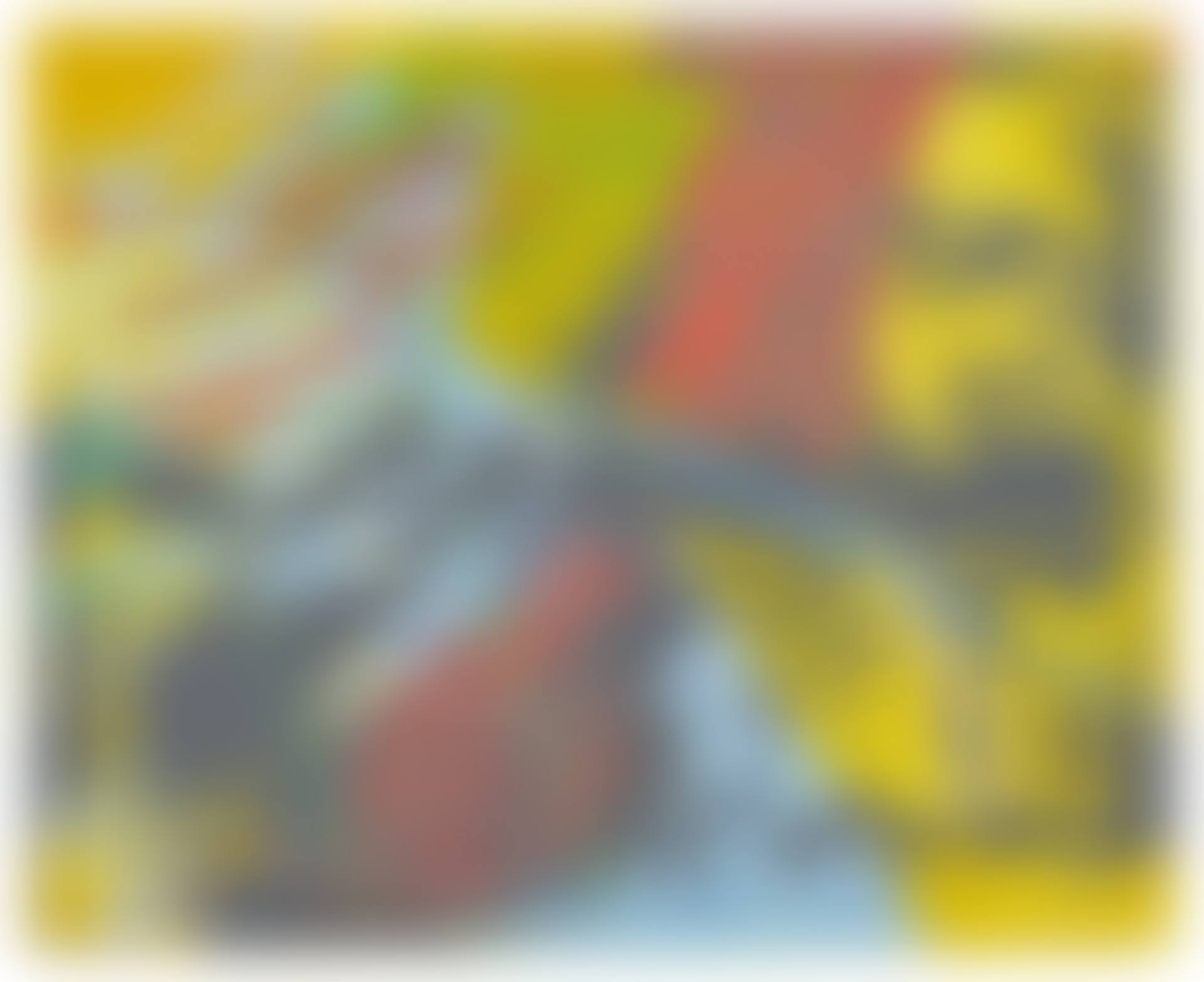 Abstraktes Bild (preview)