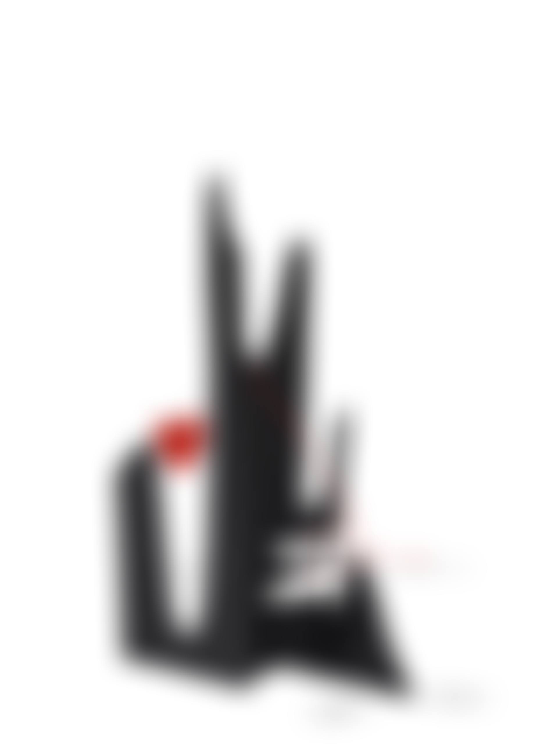 Crag with Red Heart (preview)