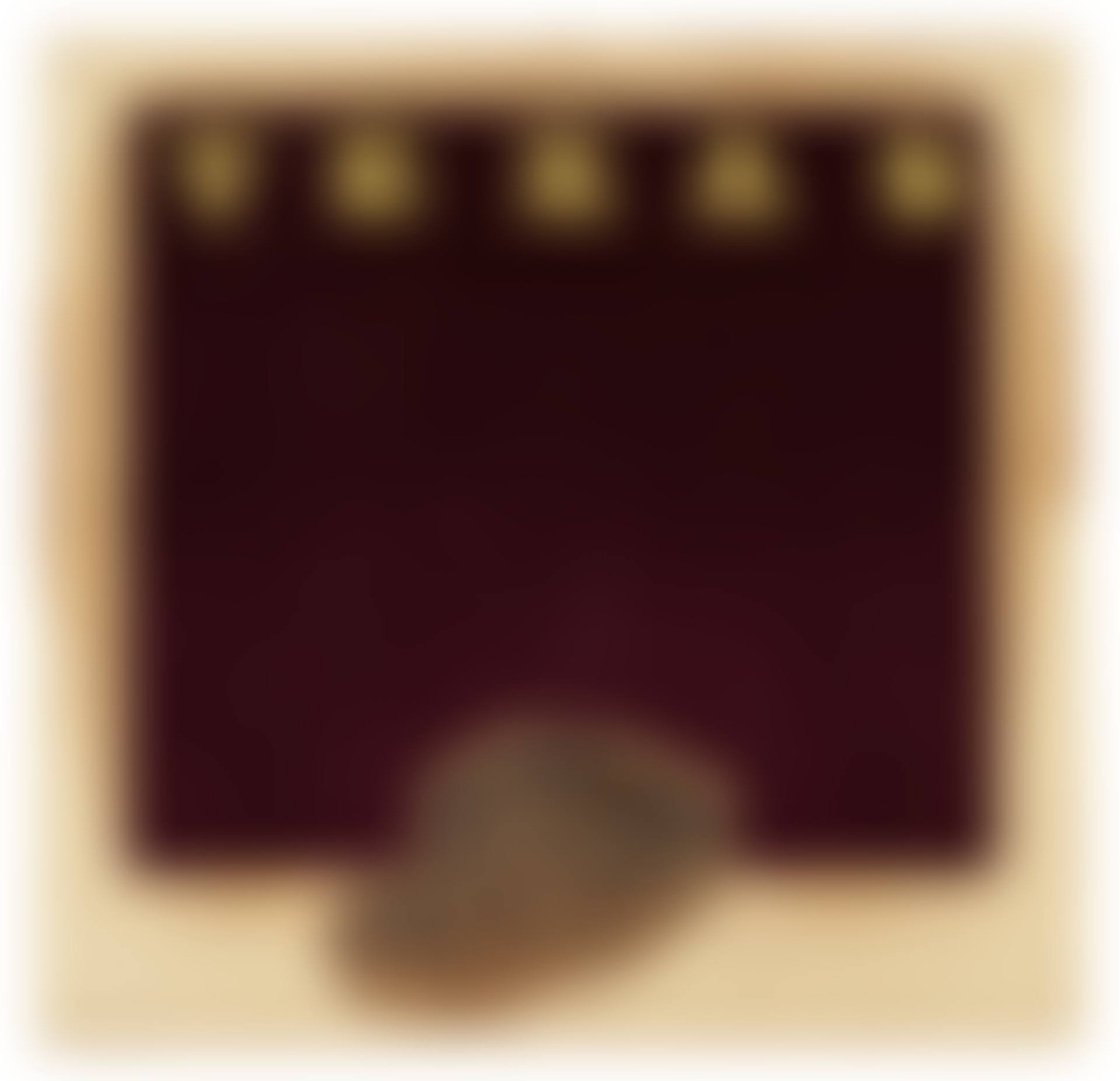 Texas (preview)