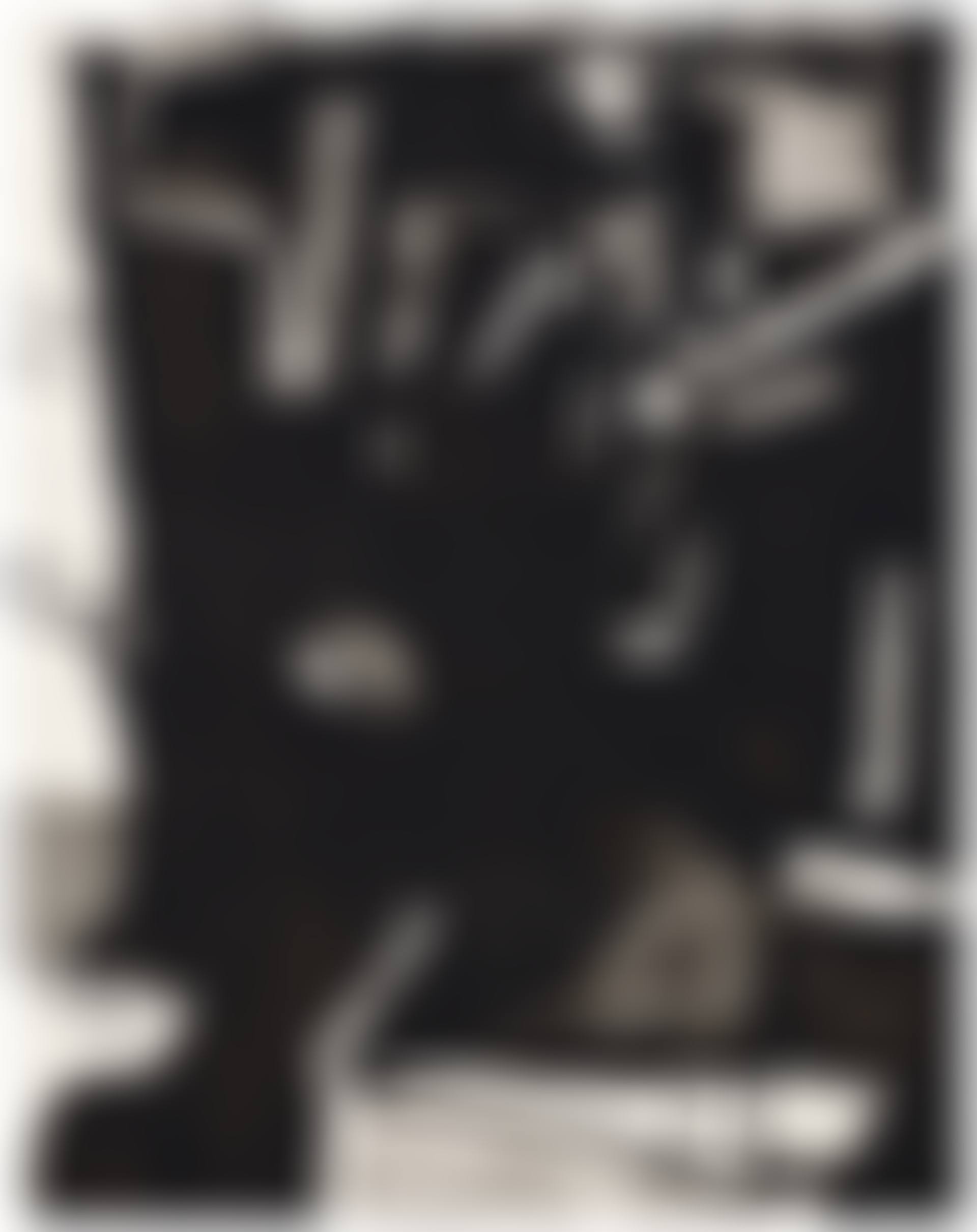Untitled (Albuquerque) (preview)
