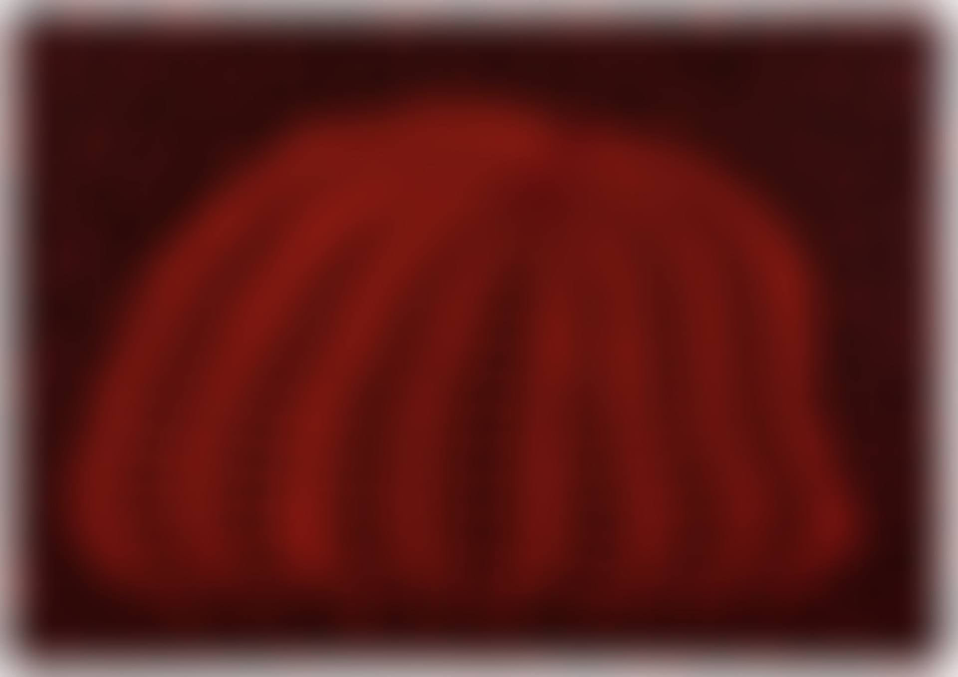 Pumpkin TWAA (preview)