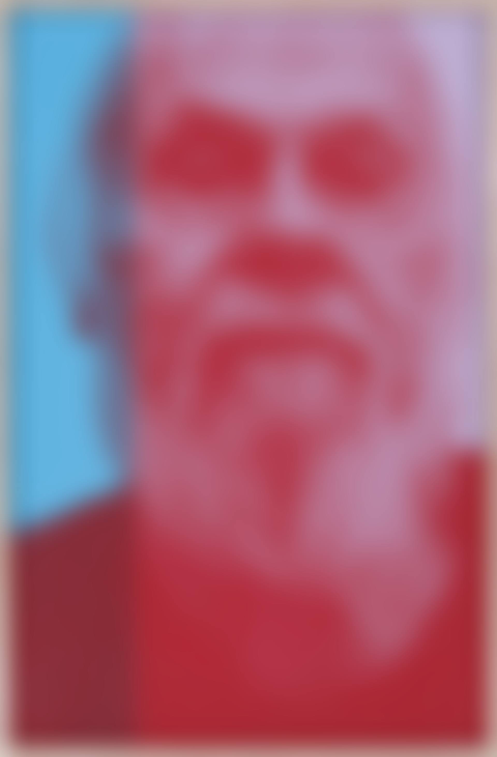 John Baldessari (preview)