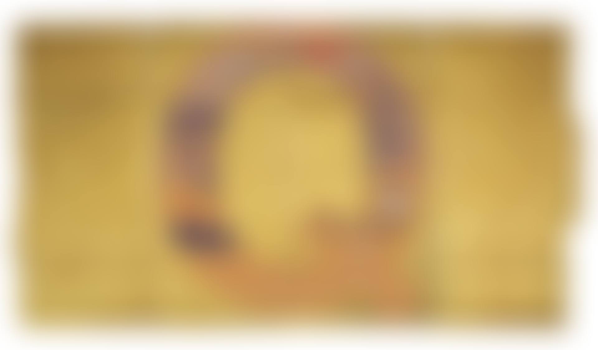 60°W (preview)