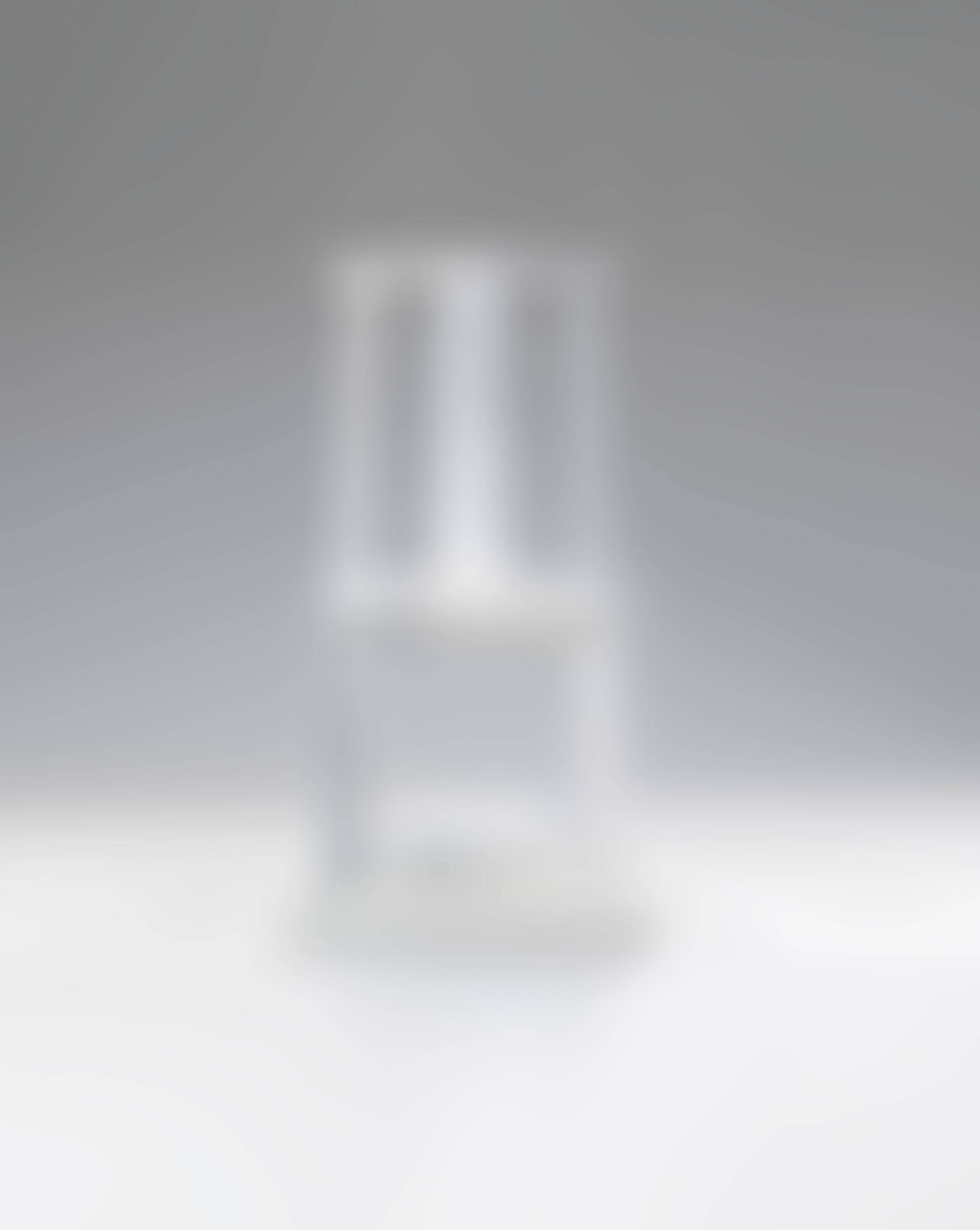 Marble Chair (preview)