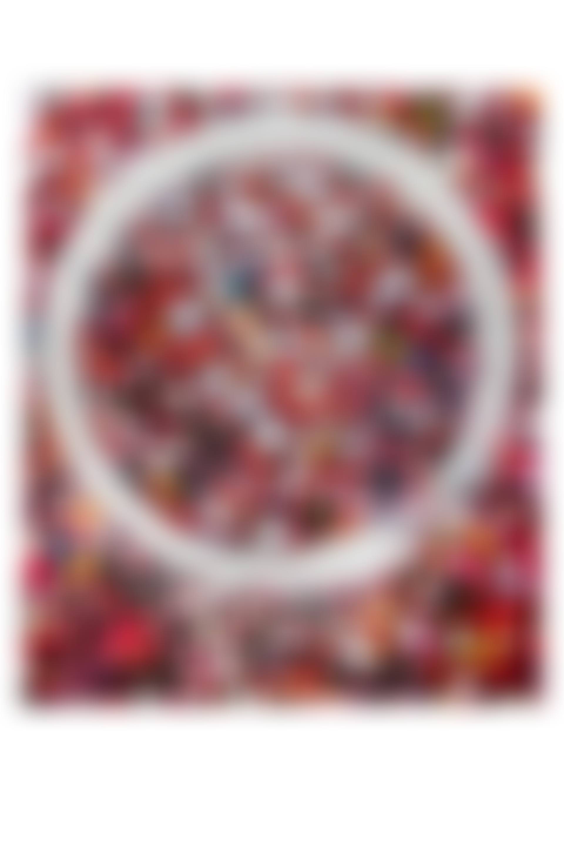 Enso: Blood and Bones (preview)