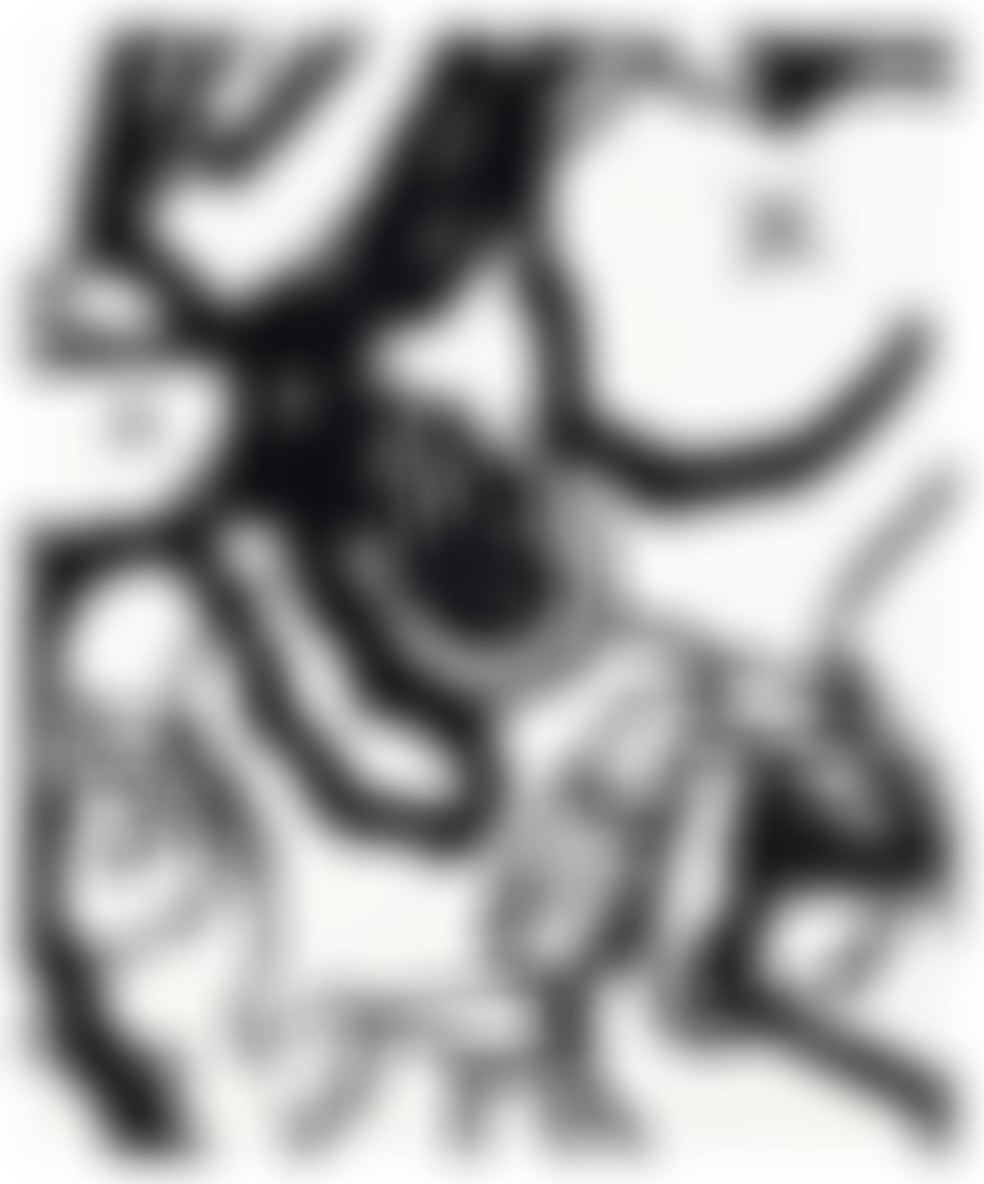UNTITLED (MBFT9) (preview)