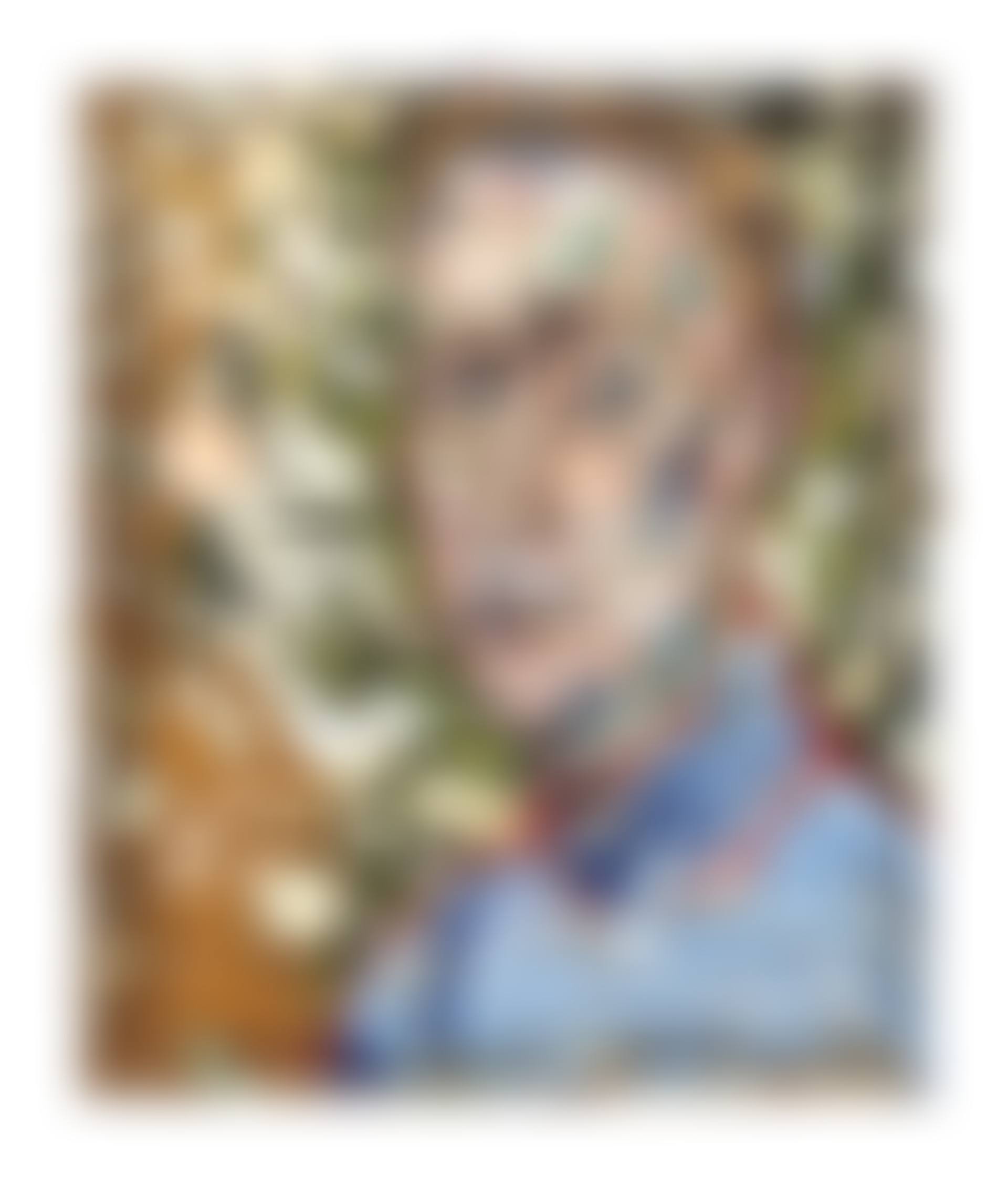 Untitled (Peter) (preview)