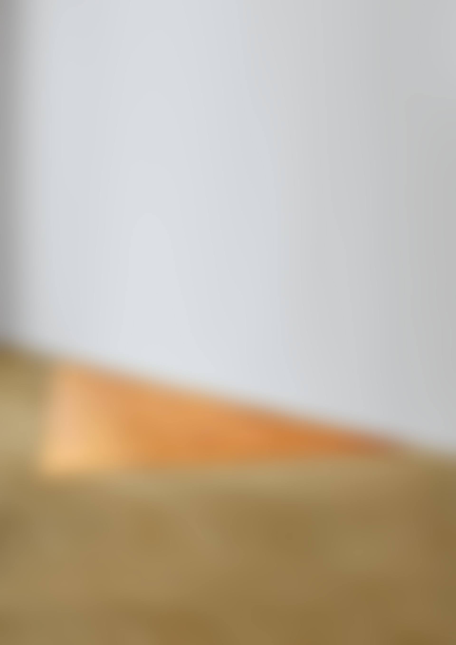 Glarus Copper Delta (preview)