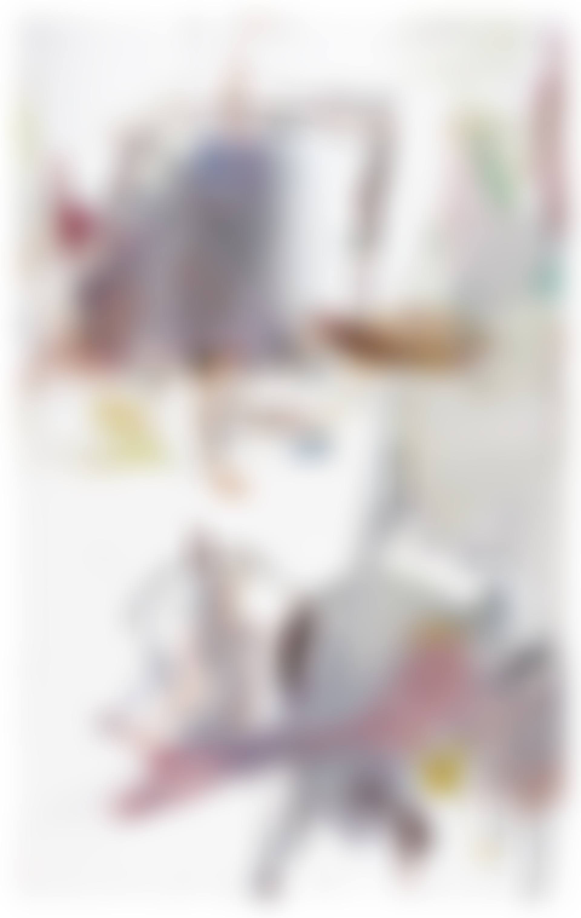 Untitled (preview)