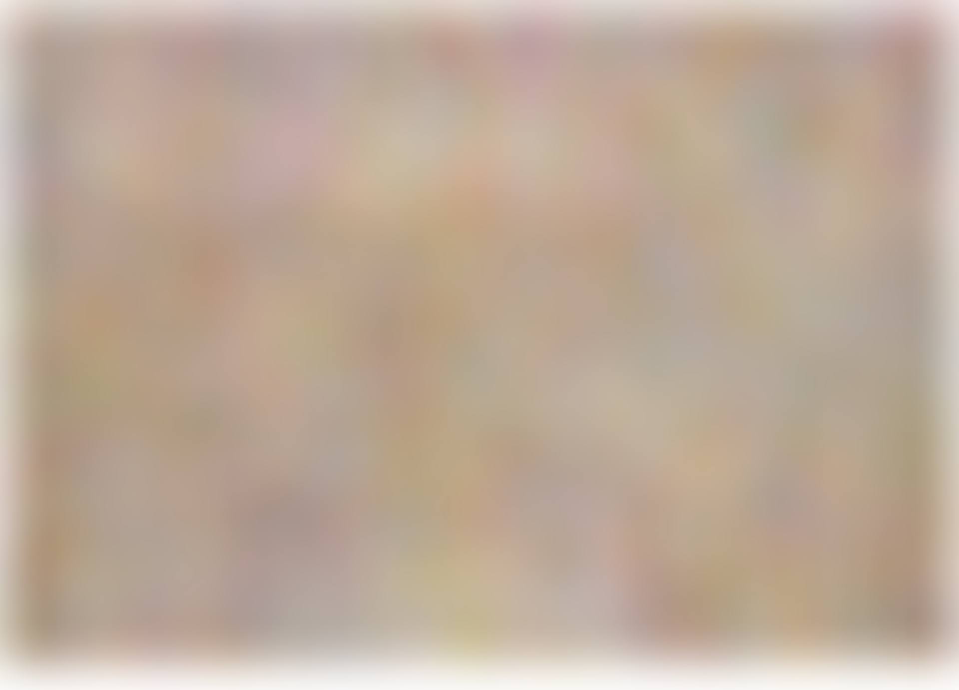Untitled (Check Painting) (preview)
