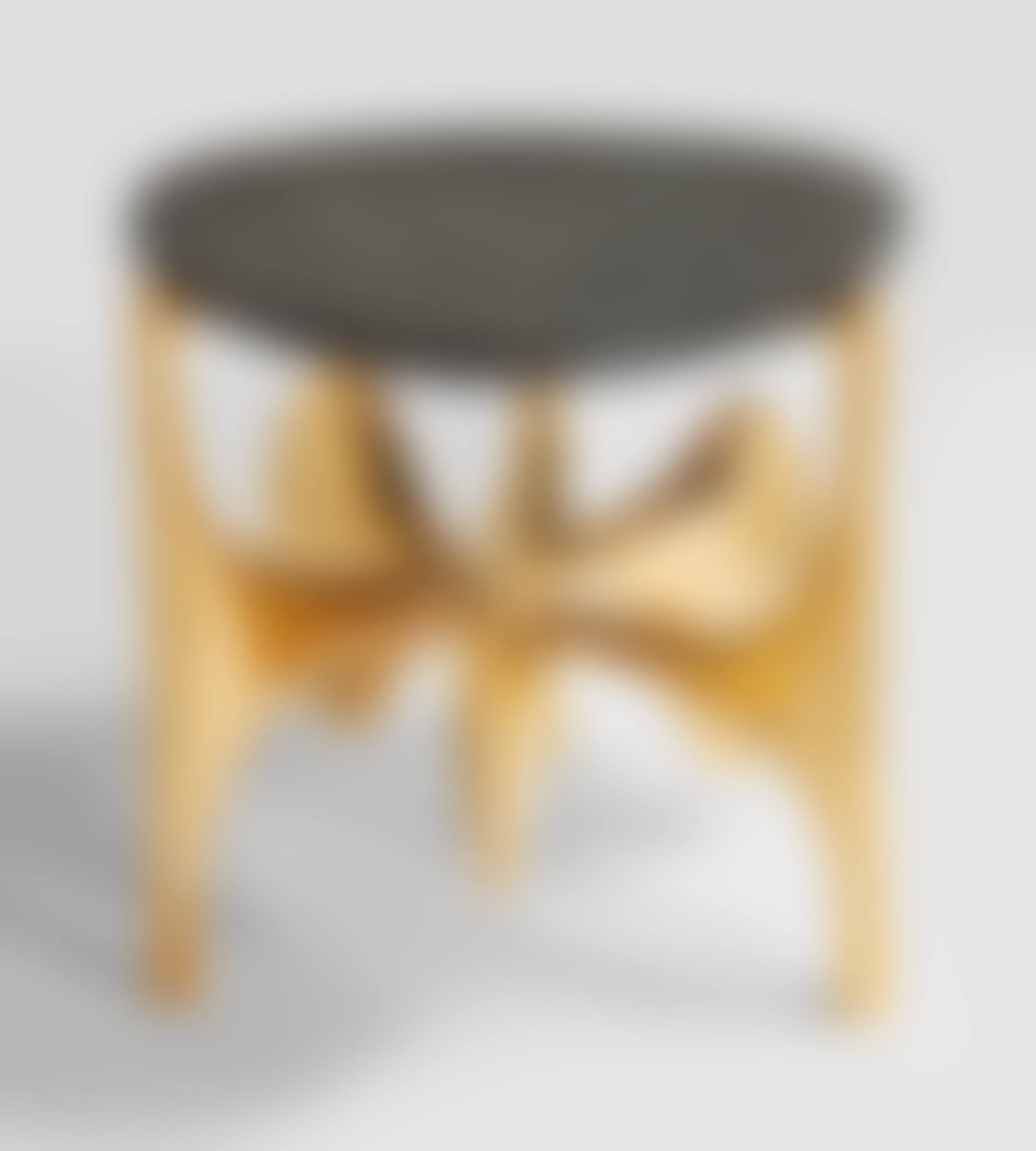TABLE BASSE (preview)