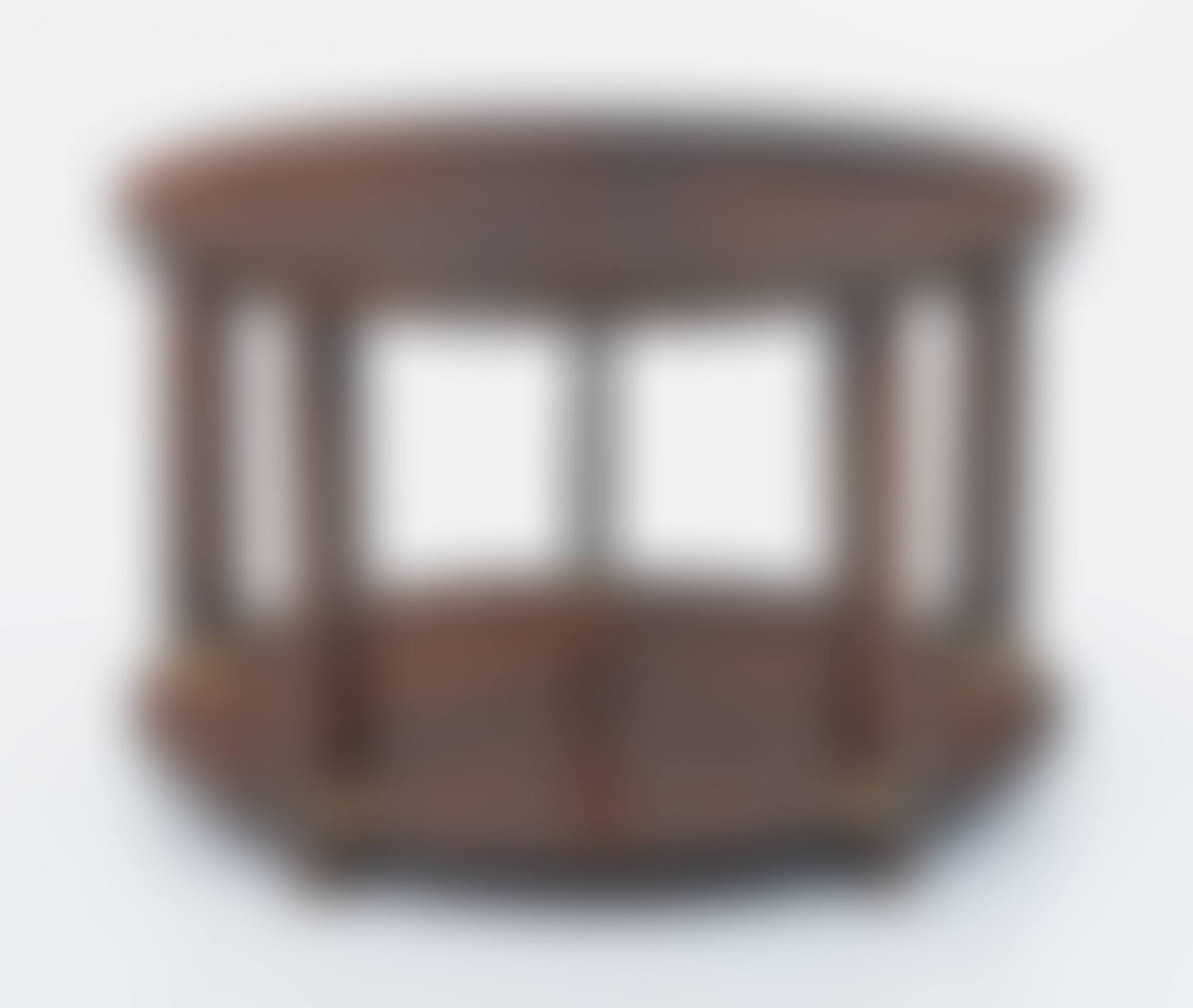 TABLE 'COLONNETTE' (preview)
