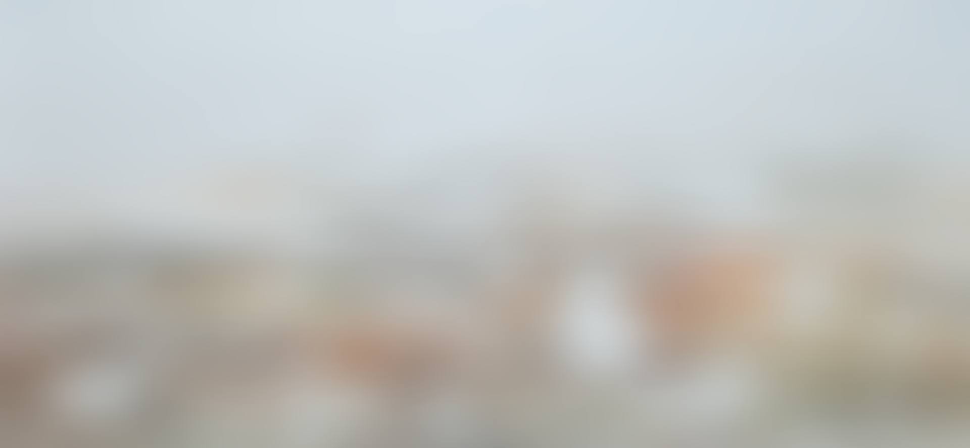 Constellation Sea I: the Heavenly Yellow River (preview)