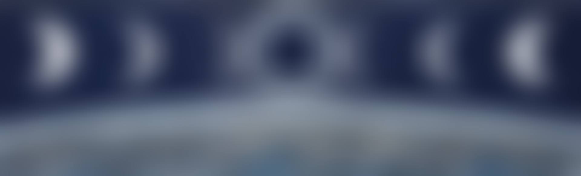 Eclipse (preview)